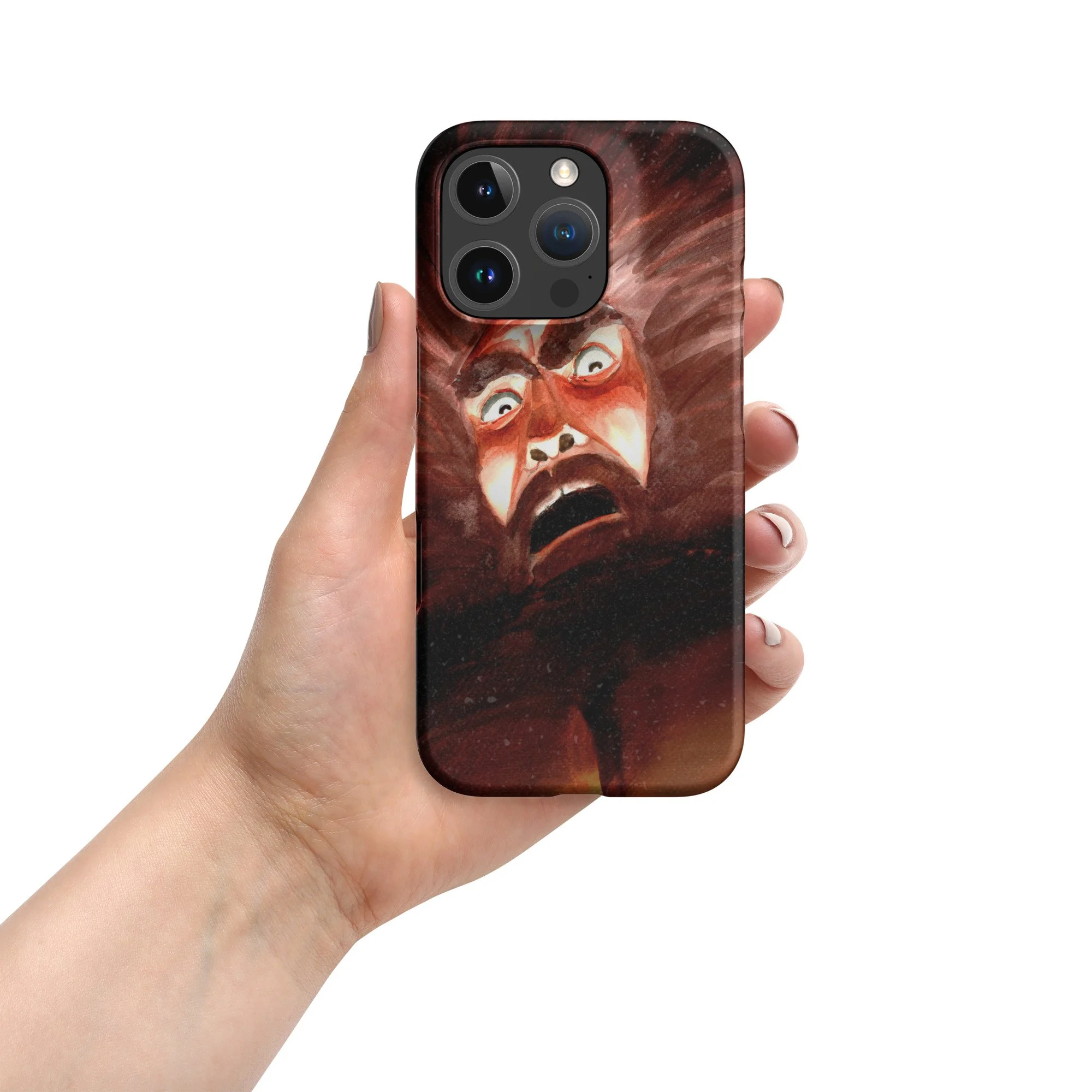 snap-case-for-iphone-matte-iphone-16-pro-front-6ab065b807f5a.jpg