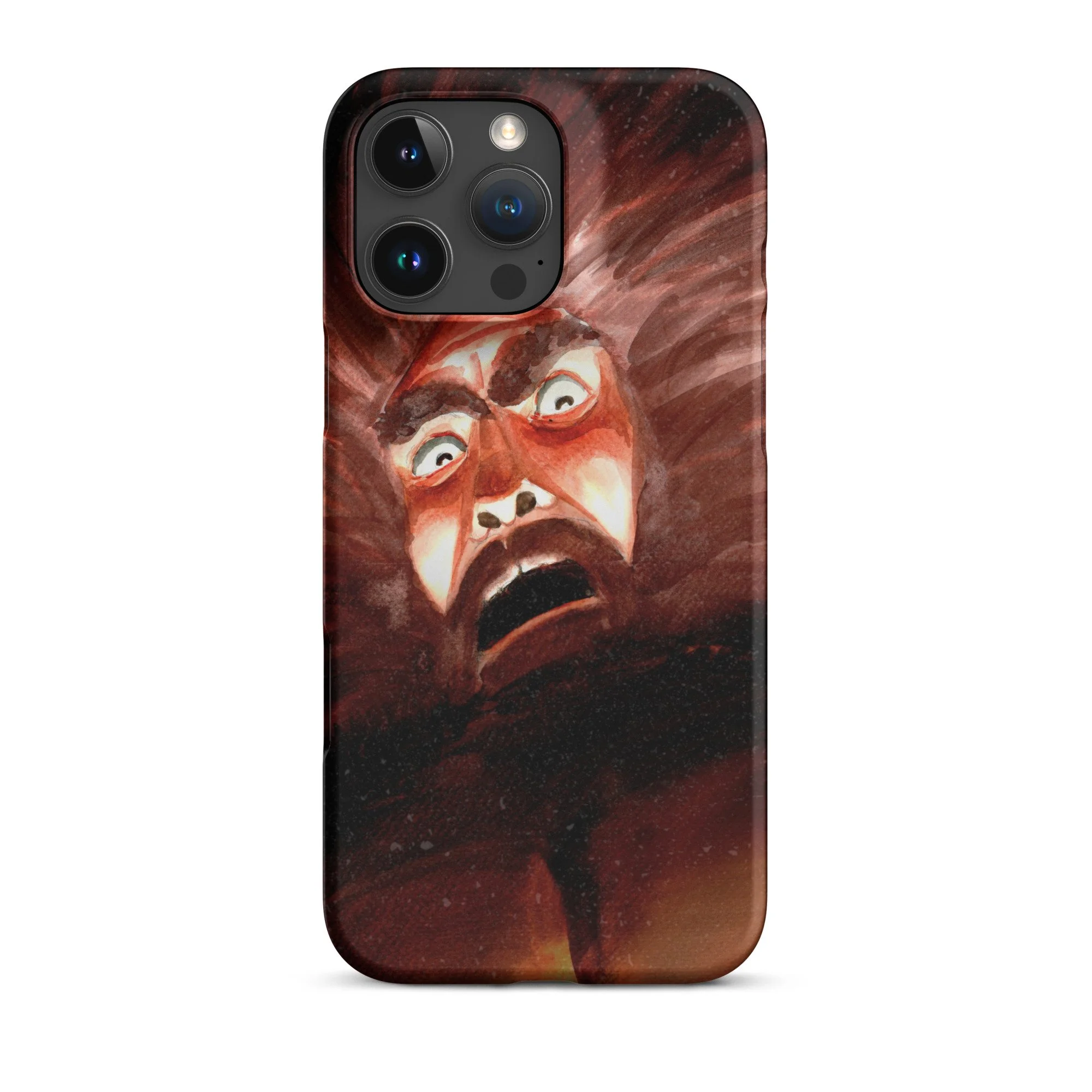 snap-case-for-iphone-matte-iphone-16-pro-max-front-6ab065b80646f.jpg