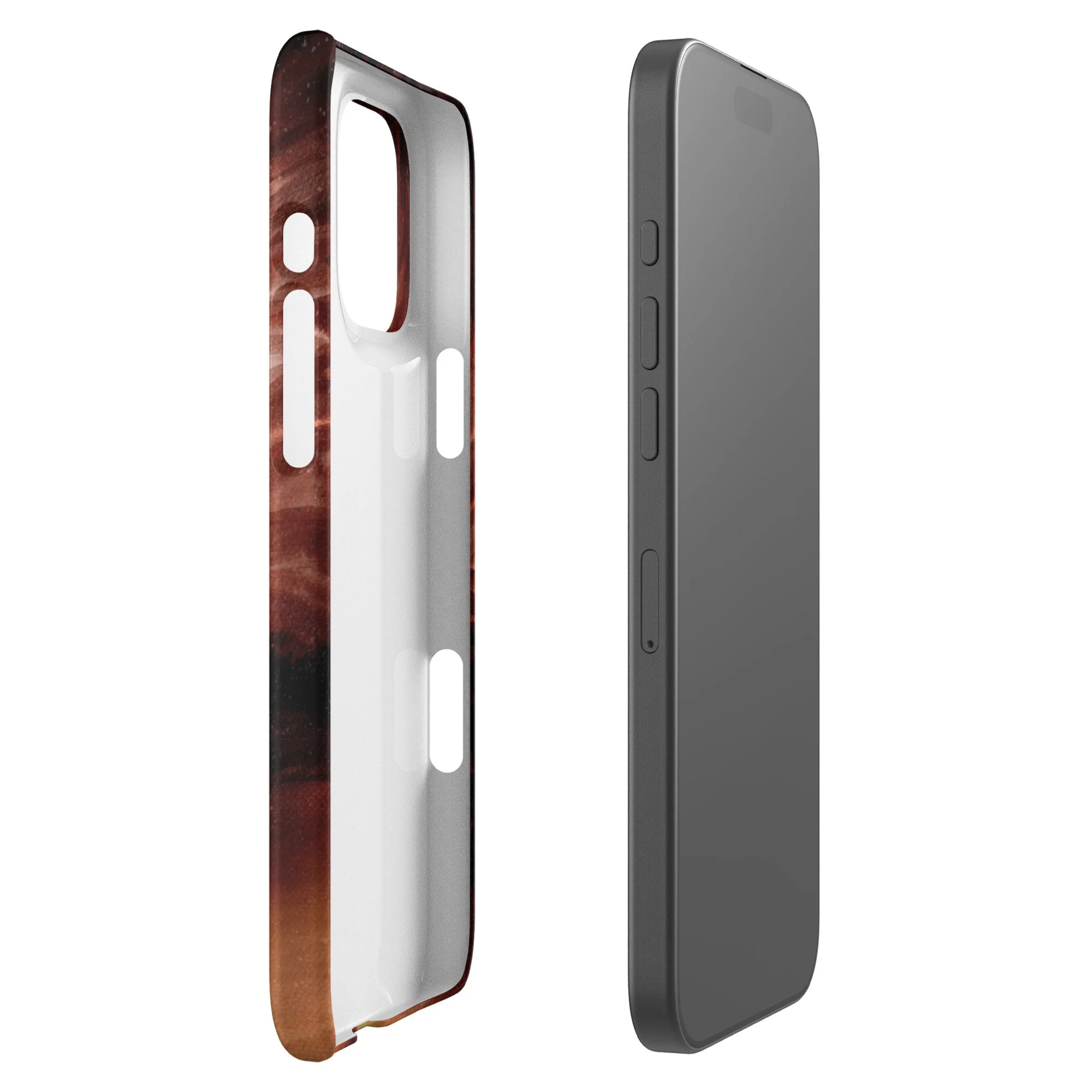 snap-case-for-iphone-matte-iphone-16-pro-max-right-6ab065b80759d.jpg