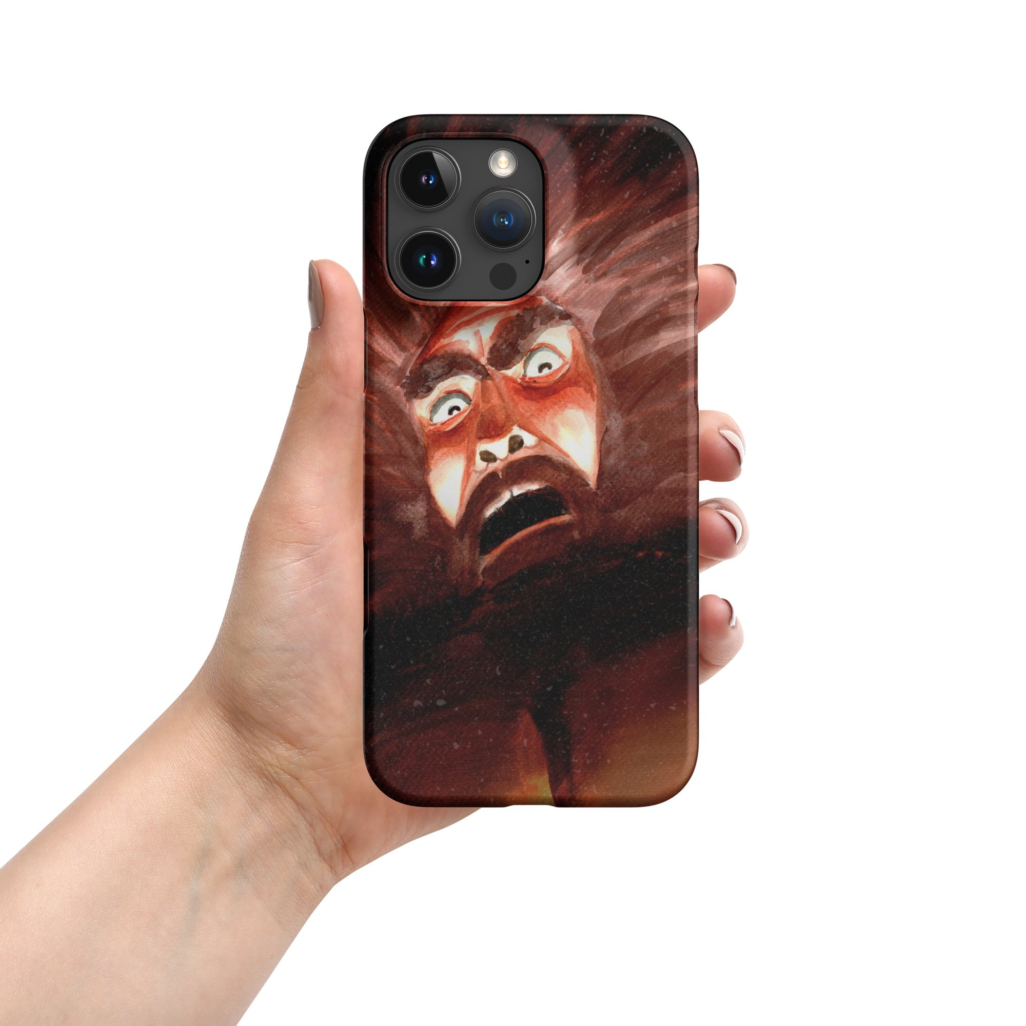 snap-case-for-iphone-matte-iphone-16-pro-max-front-6ab065b80826b.jpg