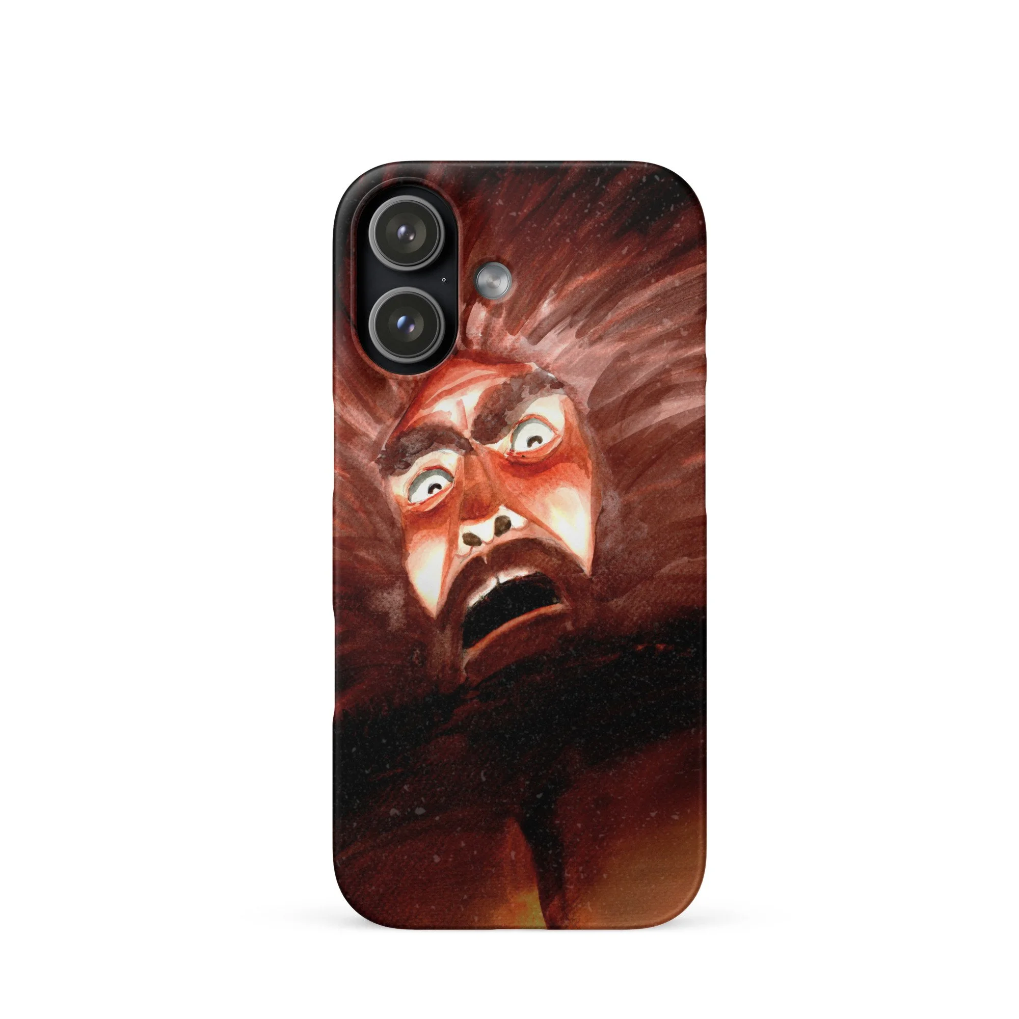 snap-case-for-iphone-matte-iphone-17-front-6ab065b80863f.jpg