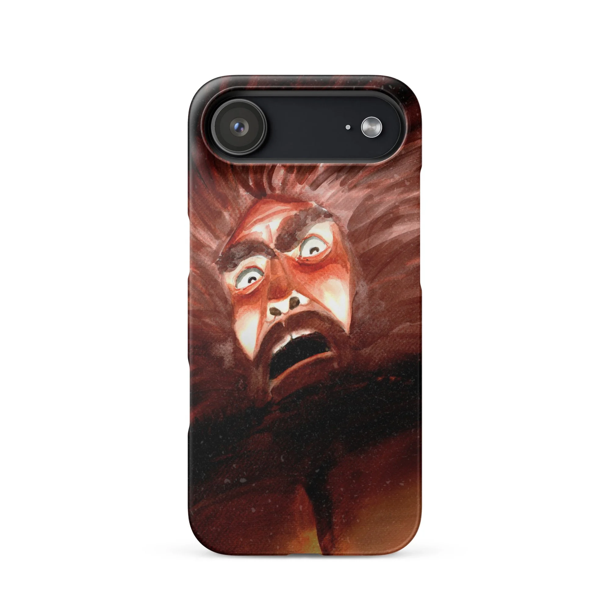 snap-case-for-iphone-matte-iphone-17-air-front-6ab065b80898b.jpg