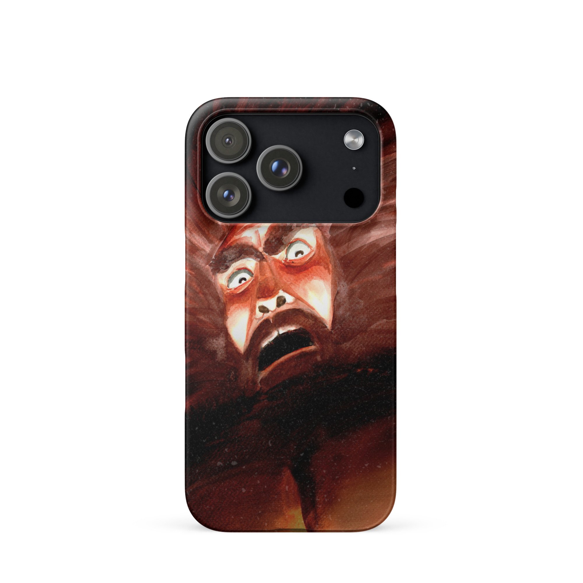 snap-case-for-iphone-matte-iphone-17-pro-front-6ab065b808c98.jpg