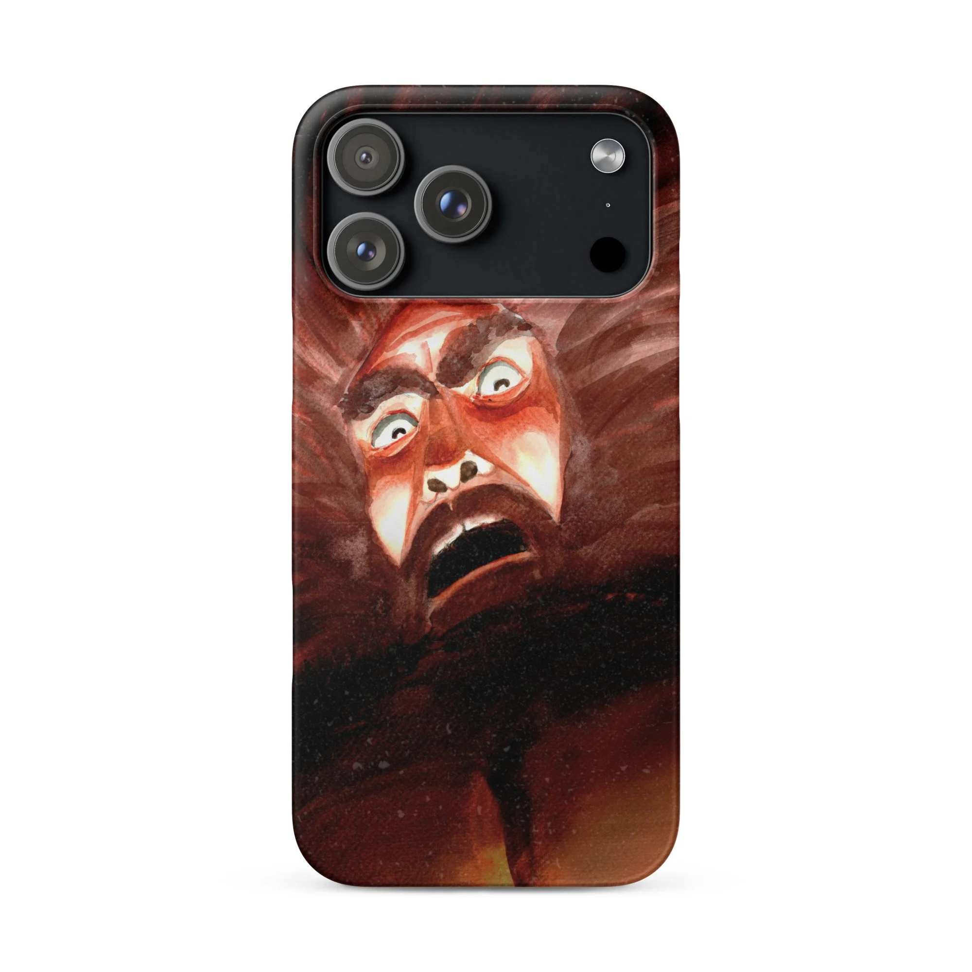 snap-case-for-iphone-matte-iphone-17-pro-max-front-6ab065b809019.jpg