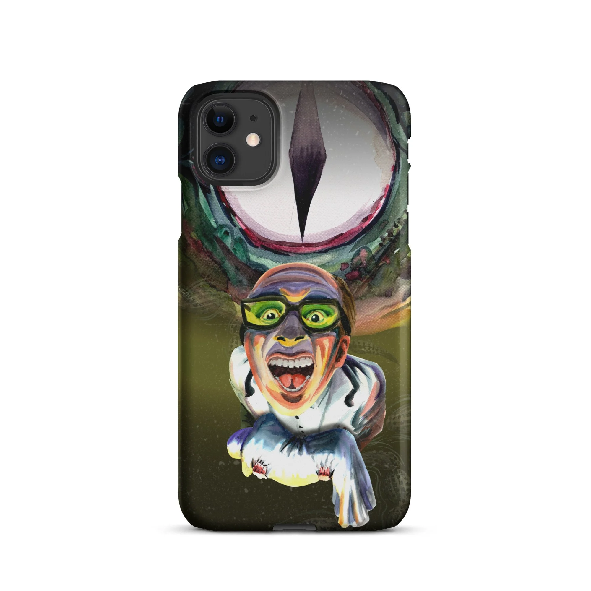 snap-case-for-iphone-matte-iphone-11-front-6ab065ef85479.jpg