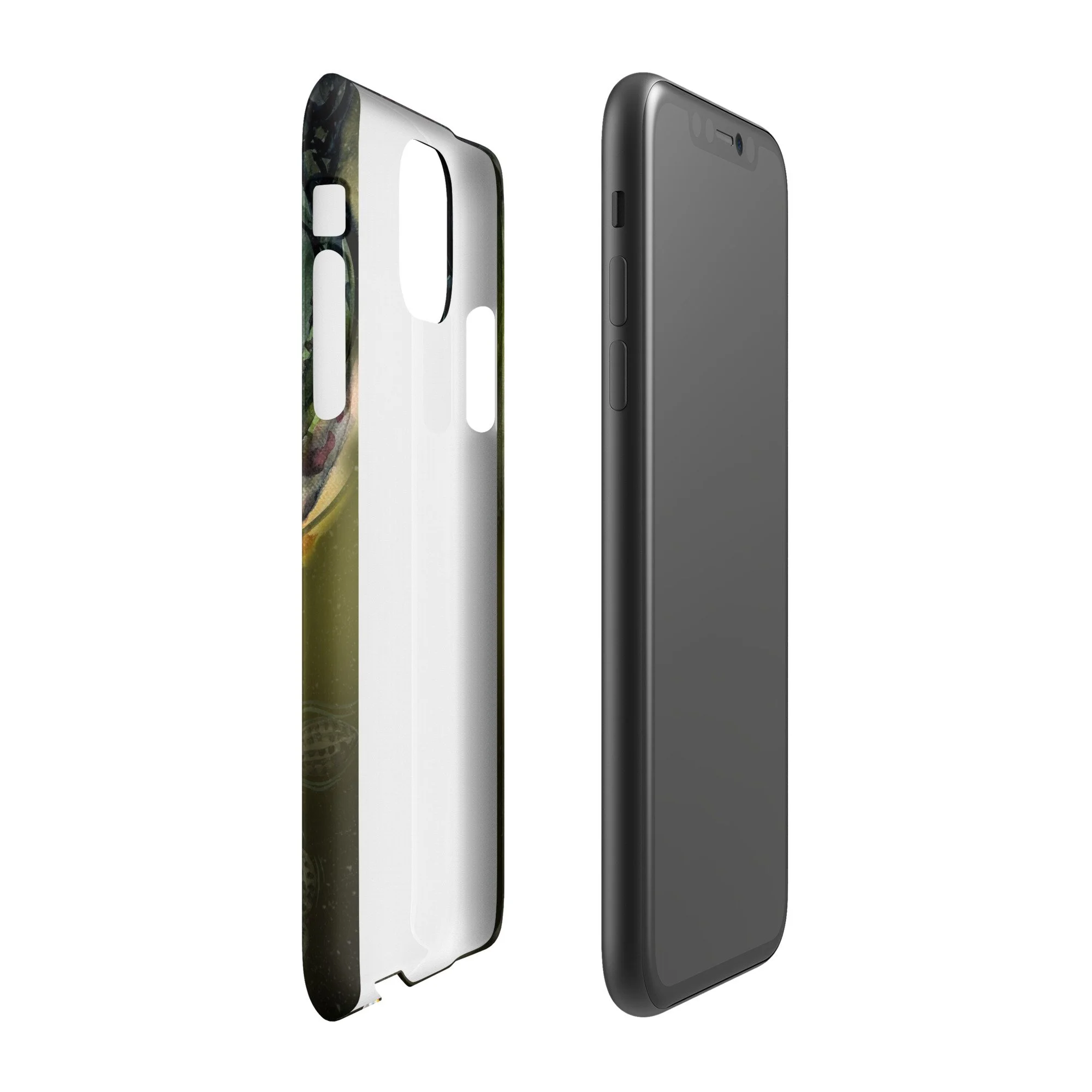 snap-case-for-iphone-matte-iphone-11-right-6ab065ef8f808.jpg