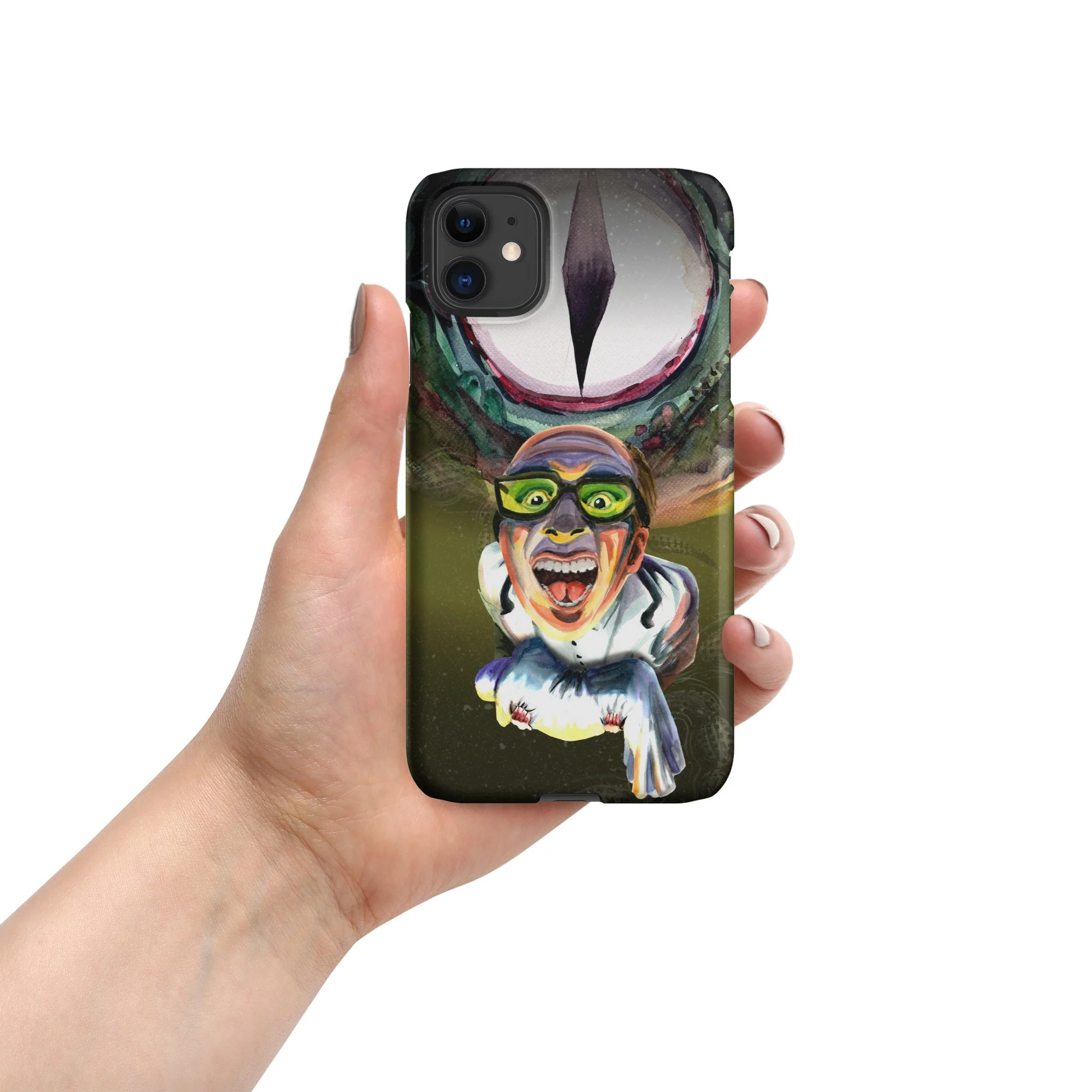 snap-case-for-iphone-matte-iphone-11-front-6ab065ef99308.jpg