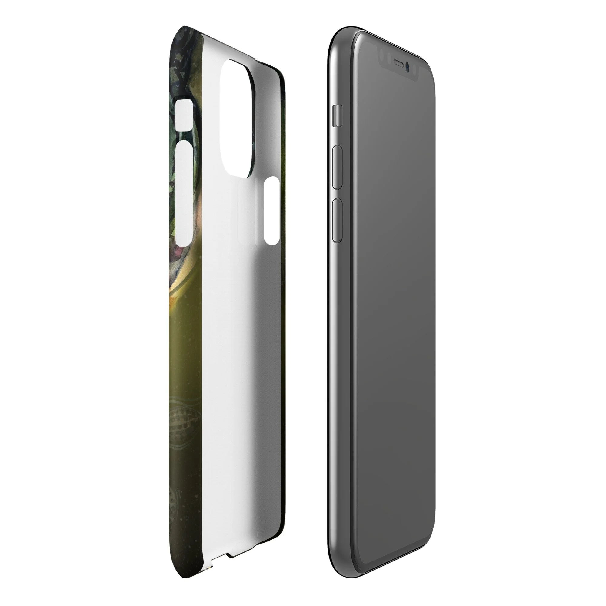 snap-case-for-iphone-matte-iphone-11-pro-right-6ab065ef90177.jpg