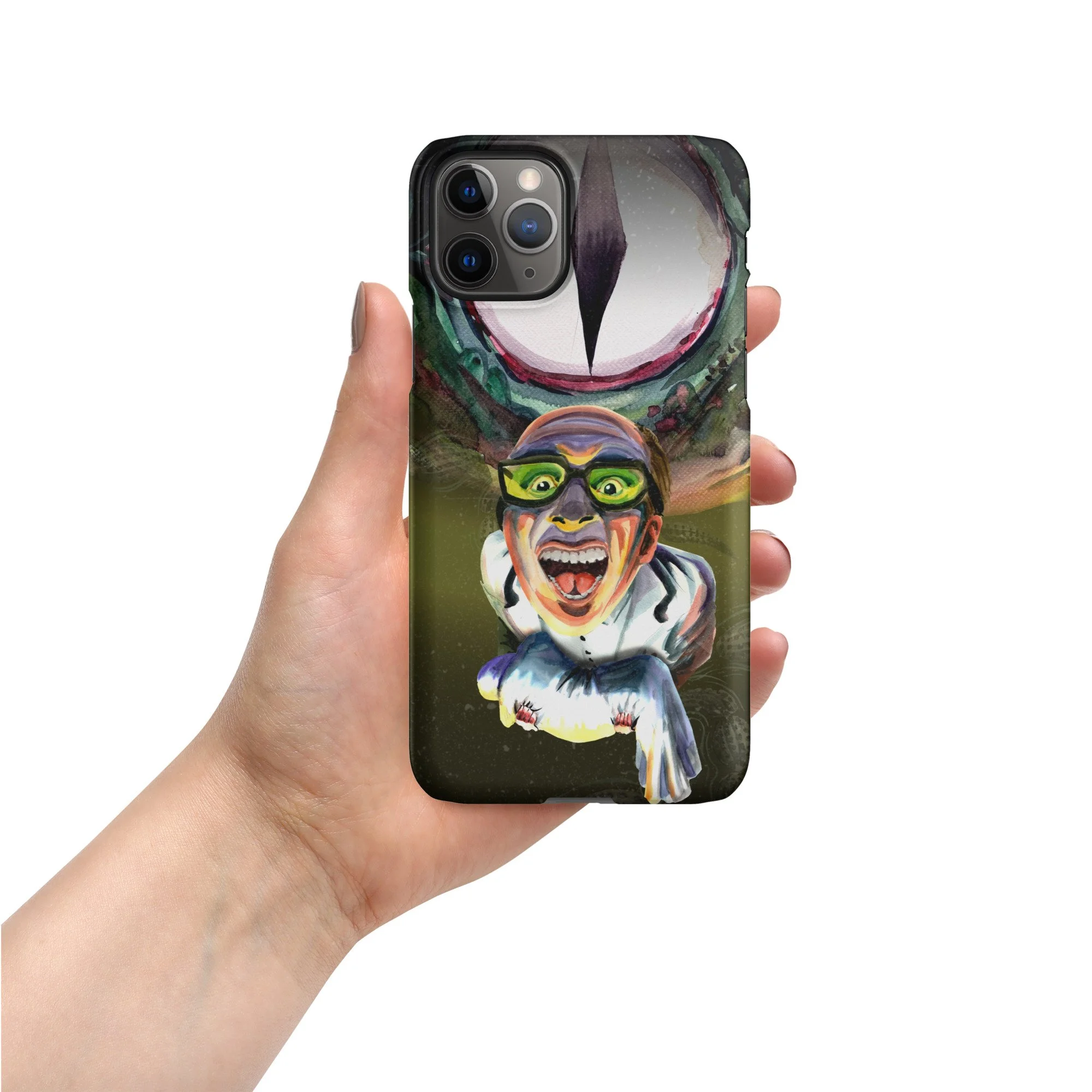 snap-case-for-iphone-matte-iphone-11-pro-front-6ab065ef99d56.jpg