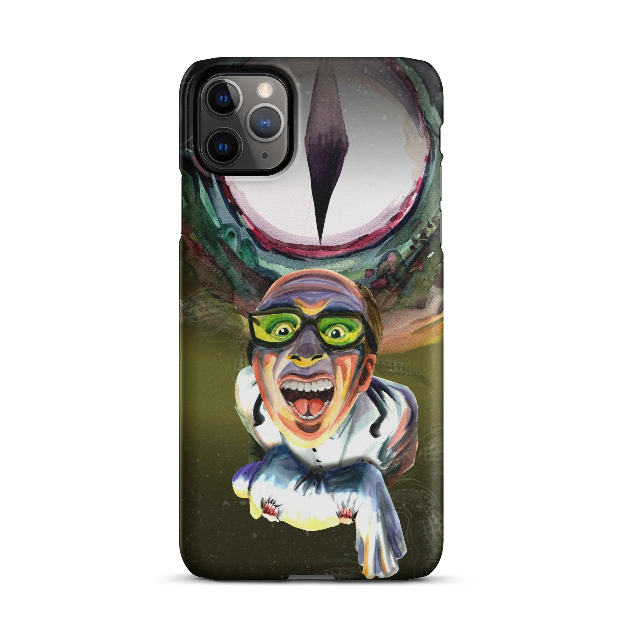 snap-case-for-iphone-matte-iphone-11-pro-max-front-6ab065ef87477.jpg