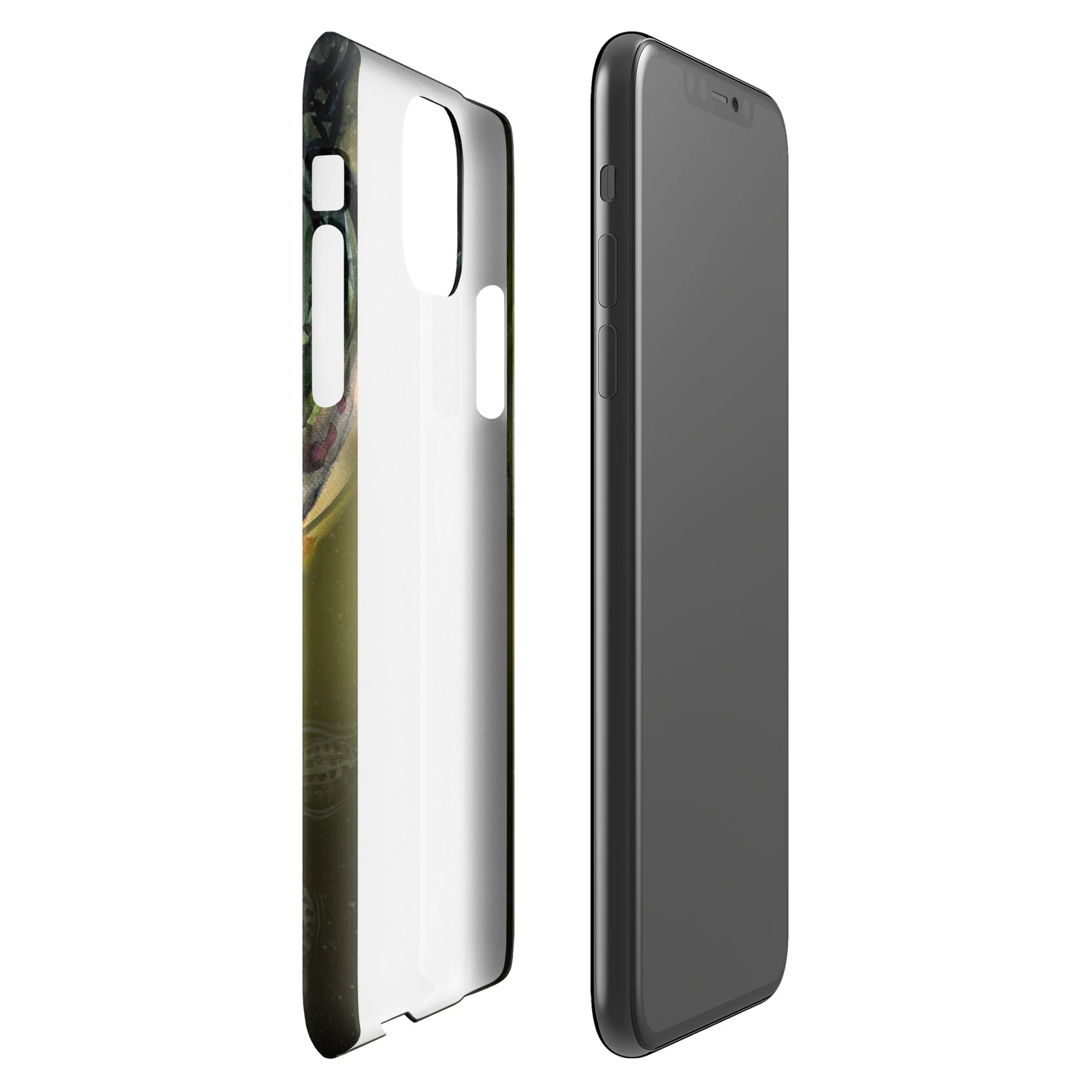 snap-case-for-iphone-matte-iphone-11-pro-max-right-6ab065ef90b15.jpg