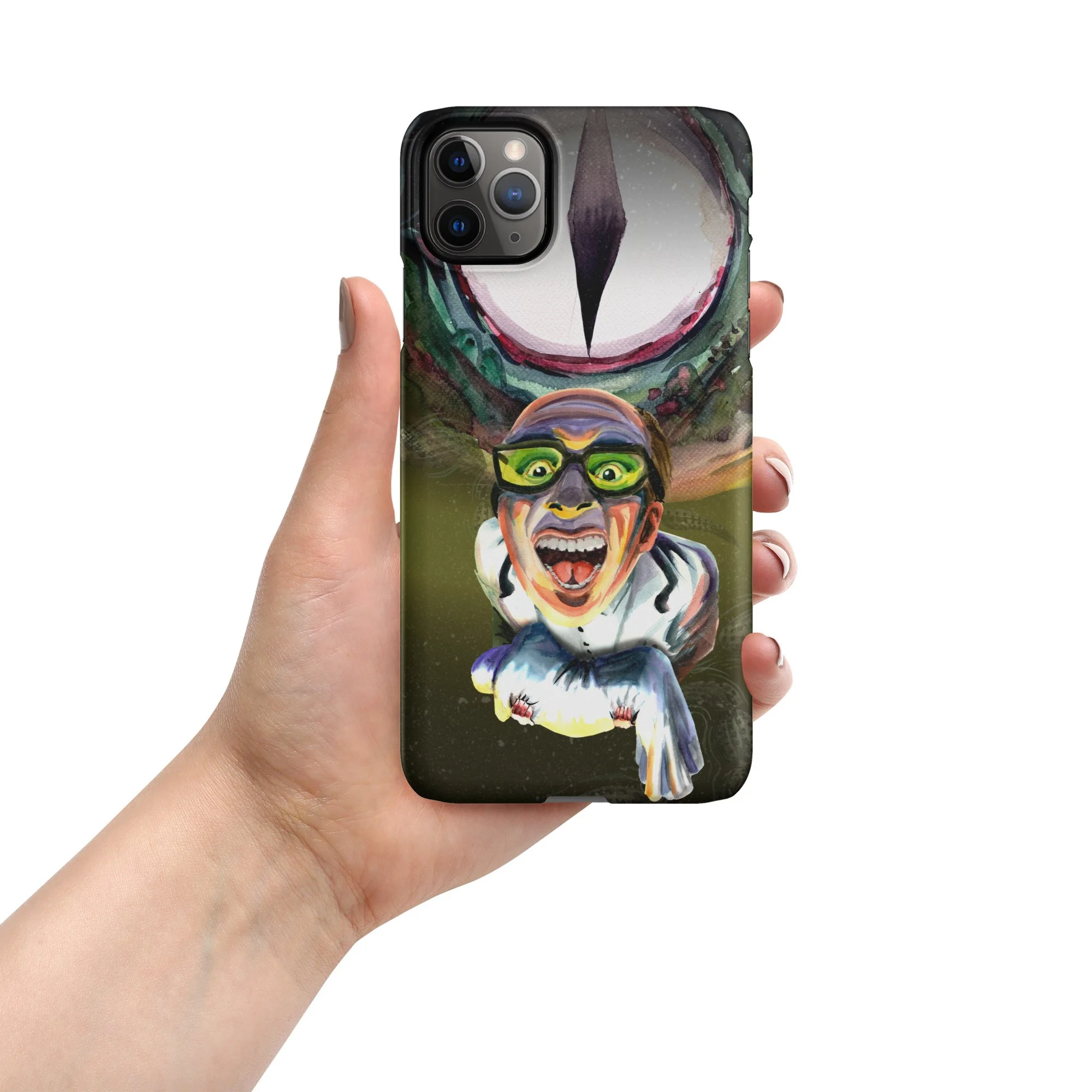 snap-case-for-iphone-matte-iphone-11-pro-max-front-6ab065ef9a81f.jpg