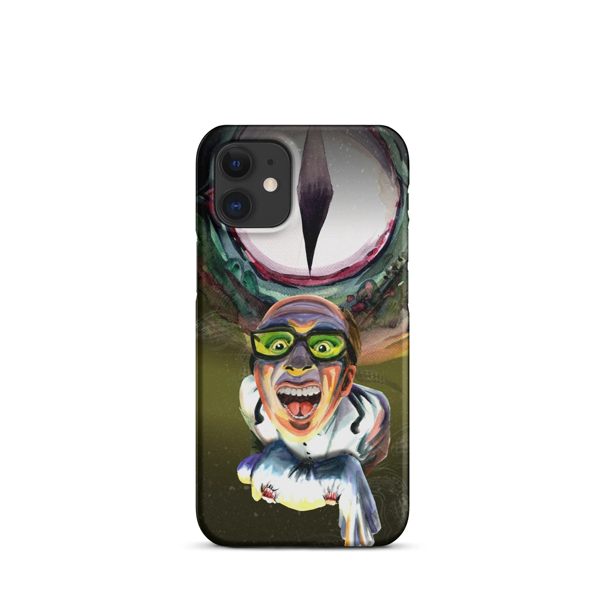 snap-case-for-iphone-matte-iphone-12-mini-front-6ab065ef87de3.jpg
