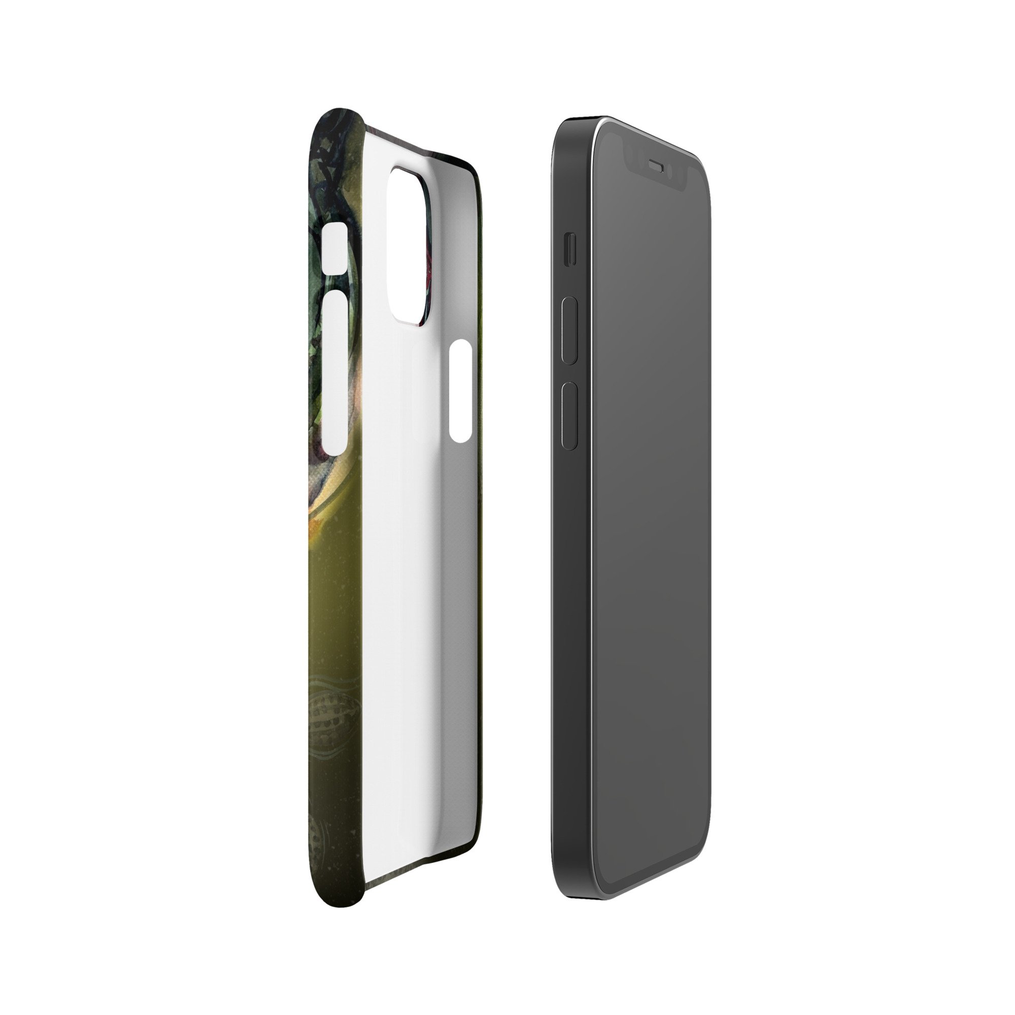 snap-case-for-iphone-matte-iphone-12-mini-right-6ab065ef91490.jpg