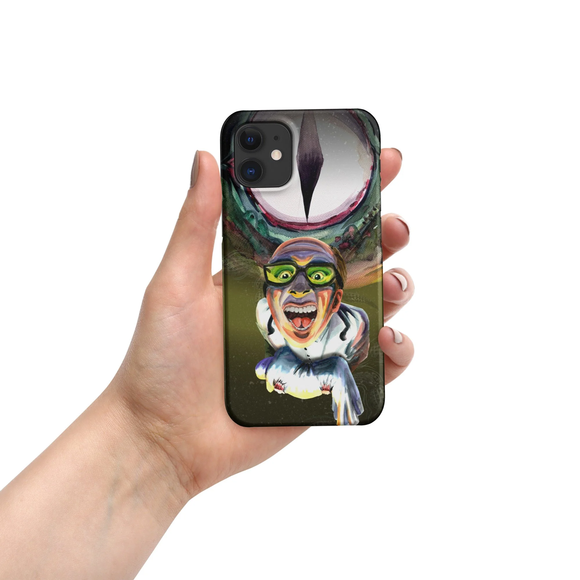 snap-case-for-iphone-matte-iphone-12-mini-front-6ab065ef9b326.jpg