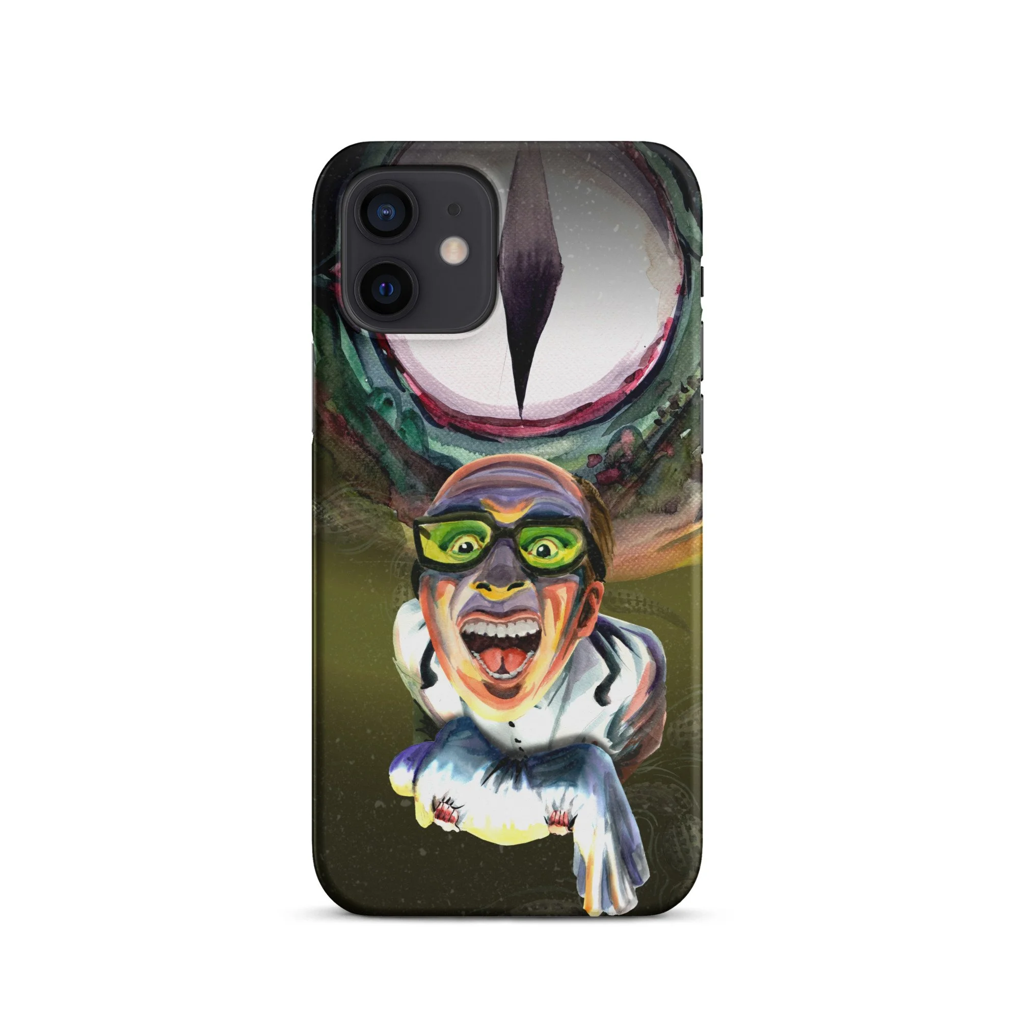 snap-case-for-iphone-matte-iphone-12-front-6ab065ef8872a.jpg
