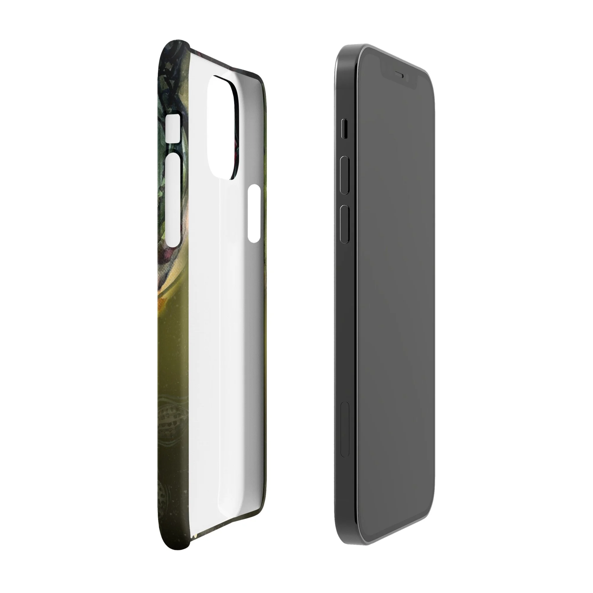 snap-case-for-iphone-matte-iphone-12-right-6ab065ef91e26.jpg