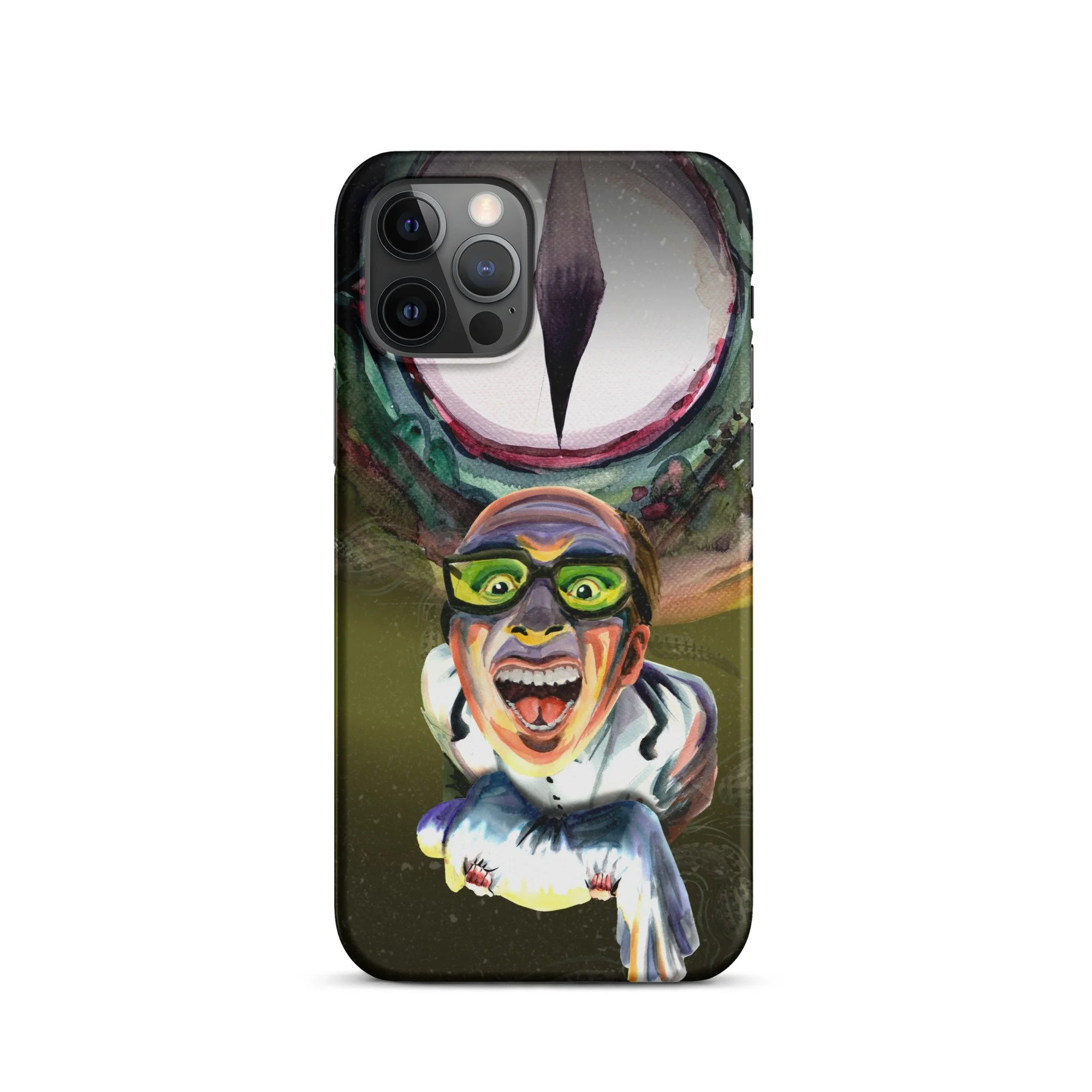 snap-case-for-iphone-matte-iphone-12-pro-front-6ab065ef891ba.jpg