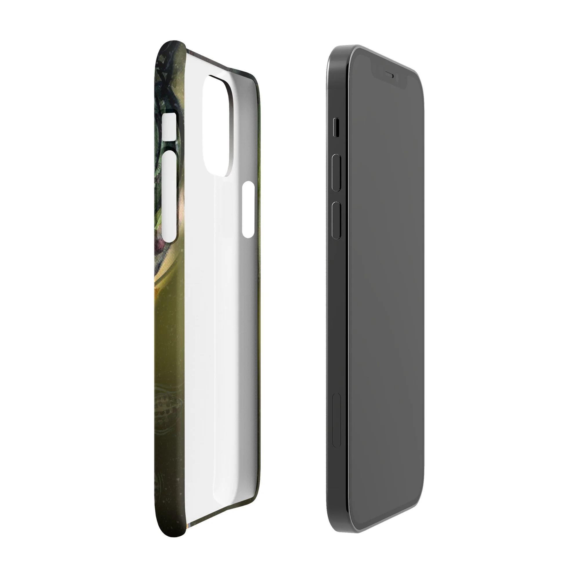 snap-case-for-iphone-matte-iphone-12-pro-right-6ab065ef92965.jpg
