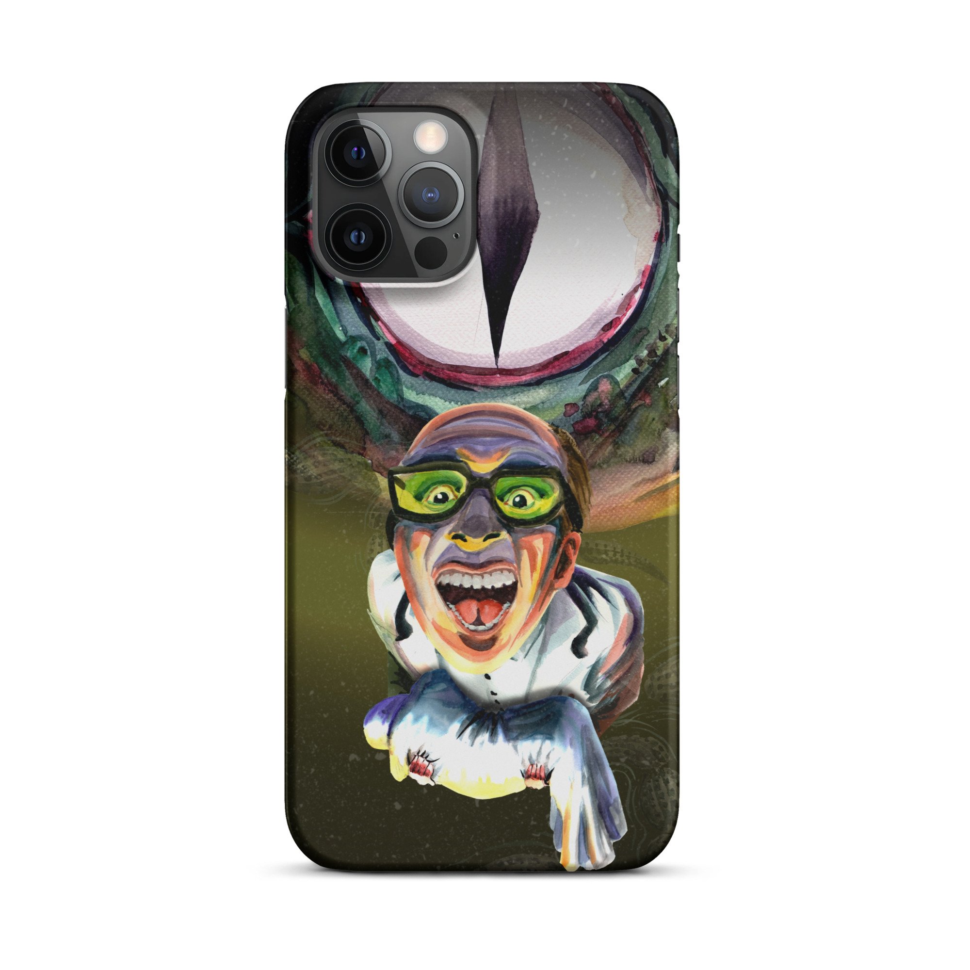 snap-case-for-iphone-matte-iphone-12-pro-max-front-6ab065ef89b3c.jpg