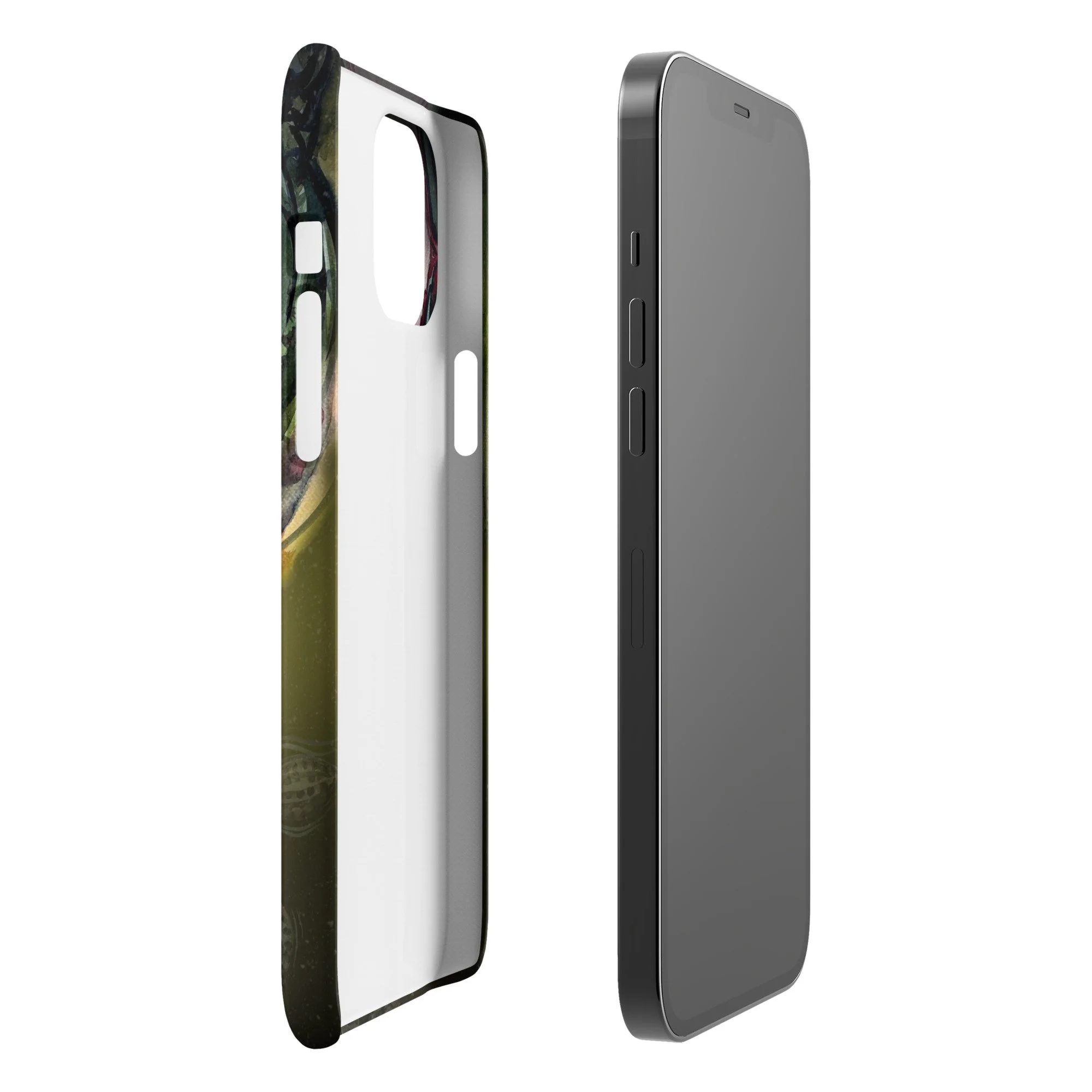 snap-case-for-iphone-matte-iphone-12-pro-max-right-6ab065ef9336f.jpg