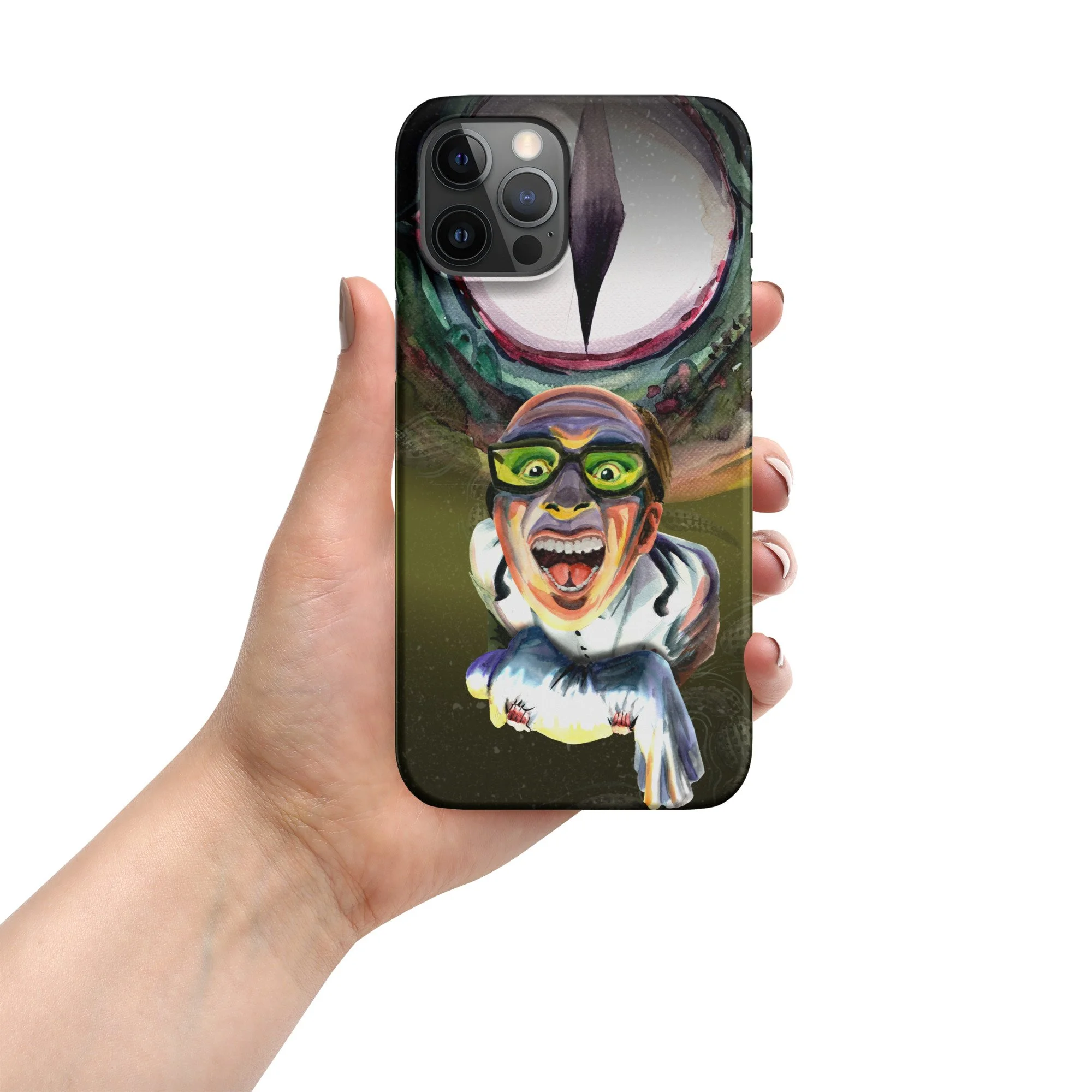 snap-case-for-iphone-matte-iphone-12-pro-max-front-6ab065ef9d912.jpg