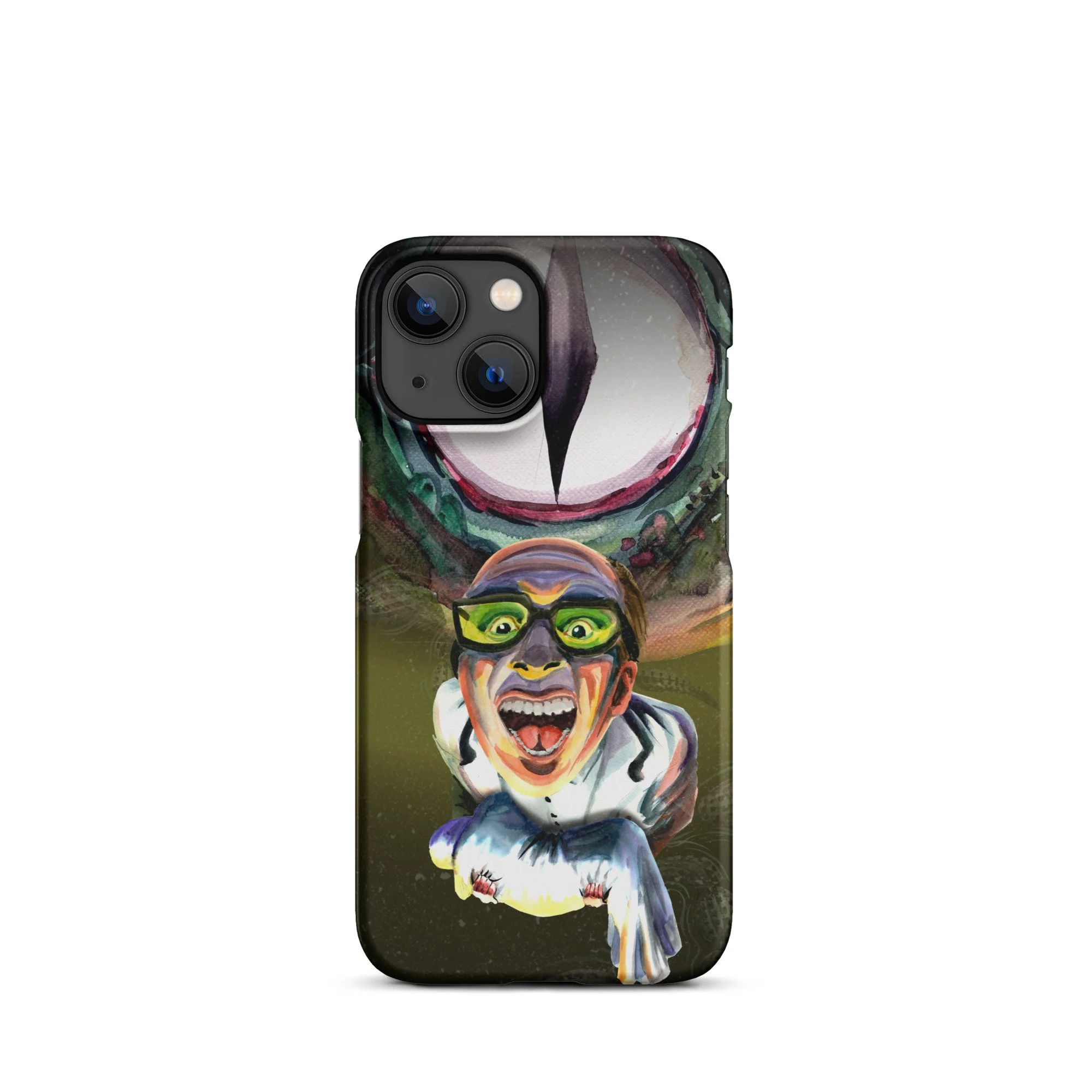 snap-case-for-iphone-matte-iphone-13-mini-front-6ab065ef8a48a.jpg