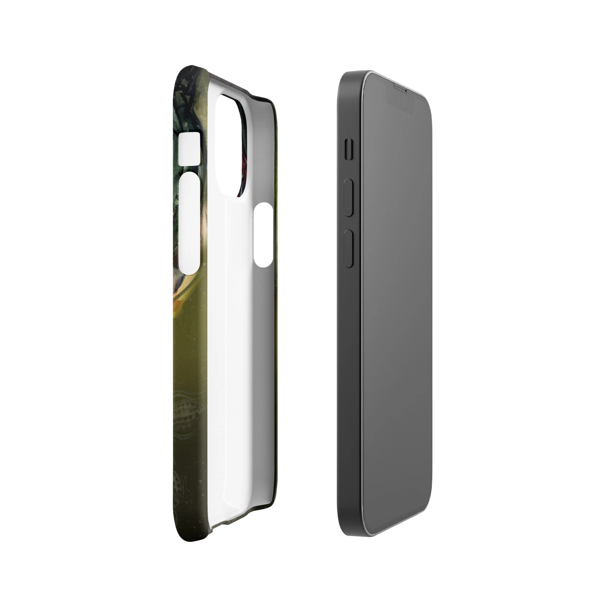 snap-case-for-iphone-matte-iphone-13-mini-right-6ab065ef93cb0.jpg
