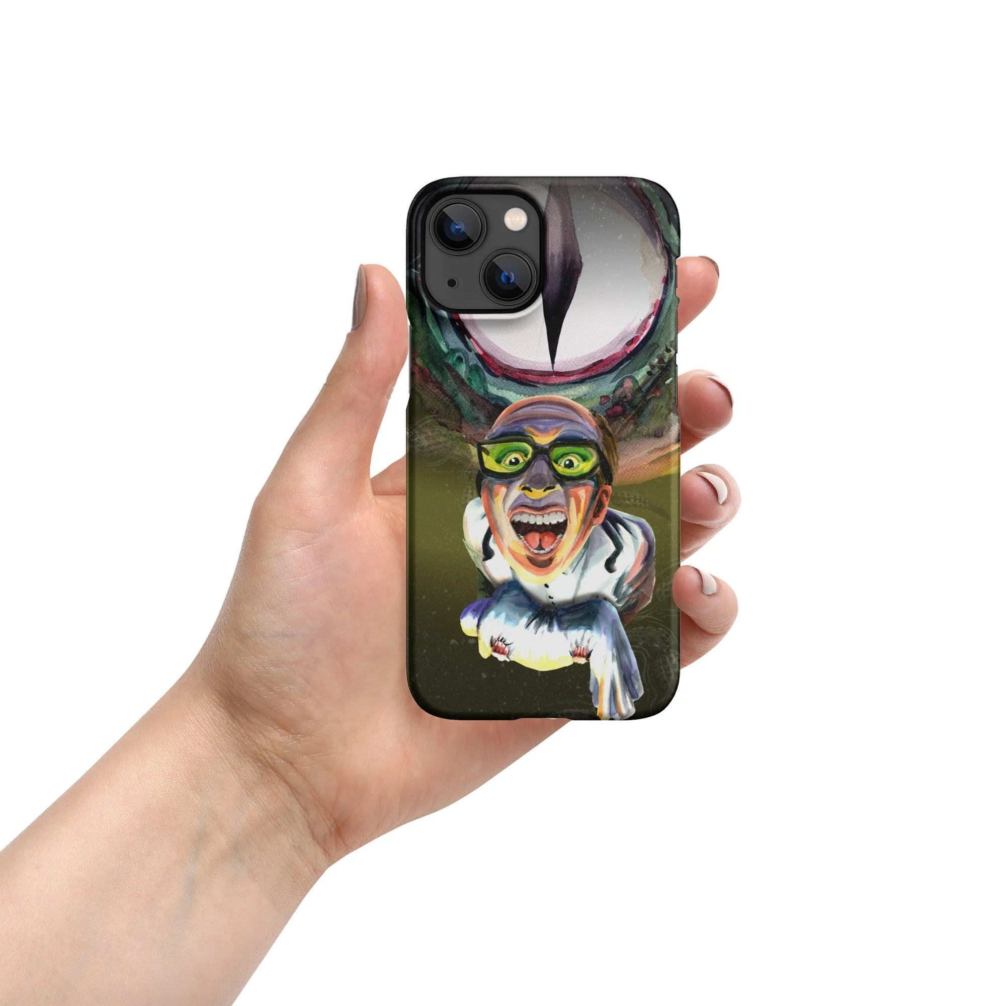 snap-case-for-iphone-matte-iphone-13-mini-front-6ab065ef9e41d.jpg