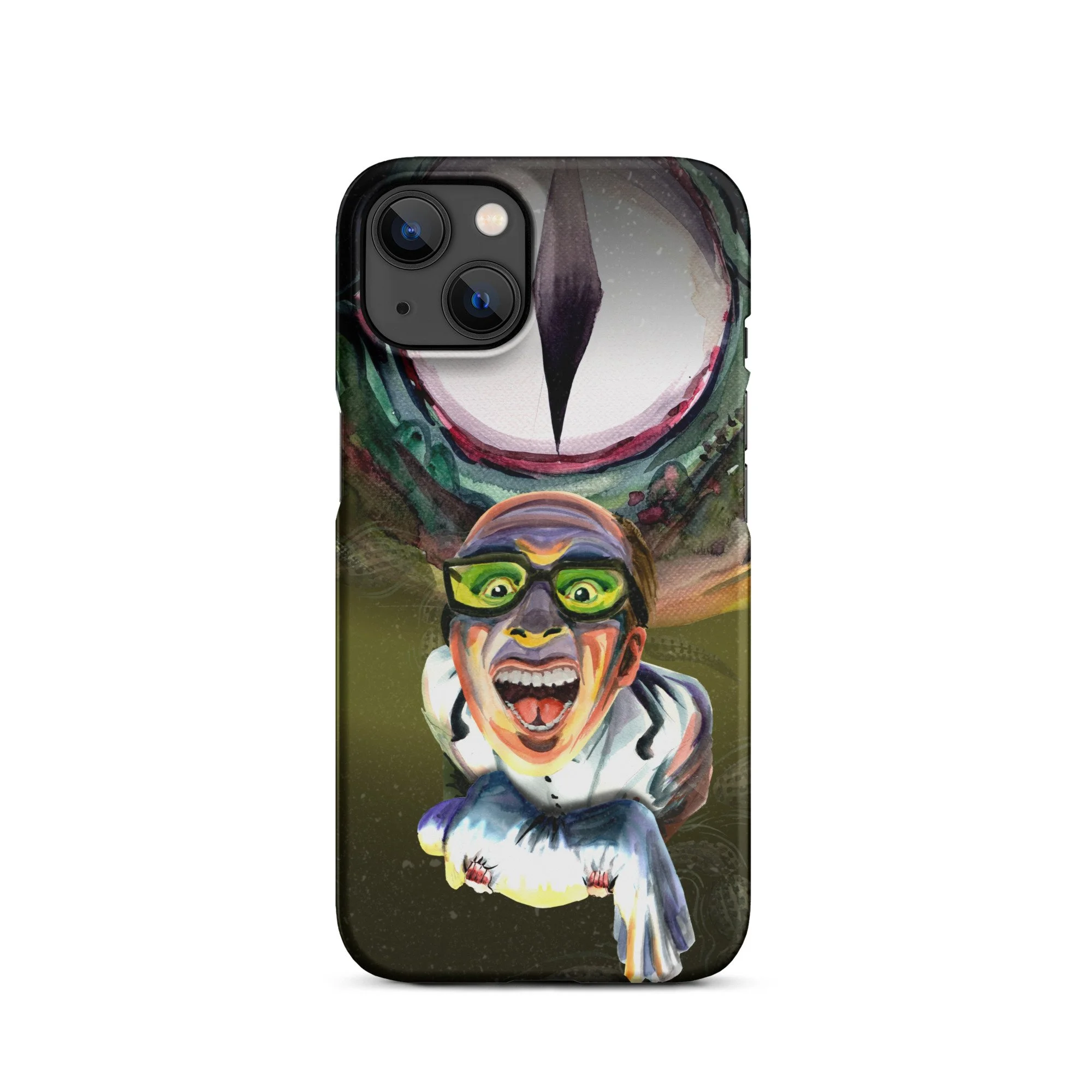 snap-case-for-iphone-matte-iphone-13-front-6ab065ef8af31.jpg