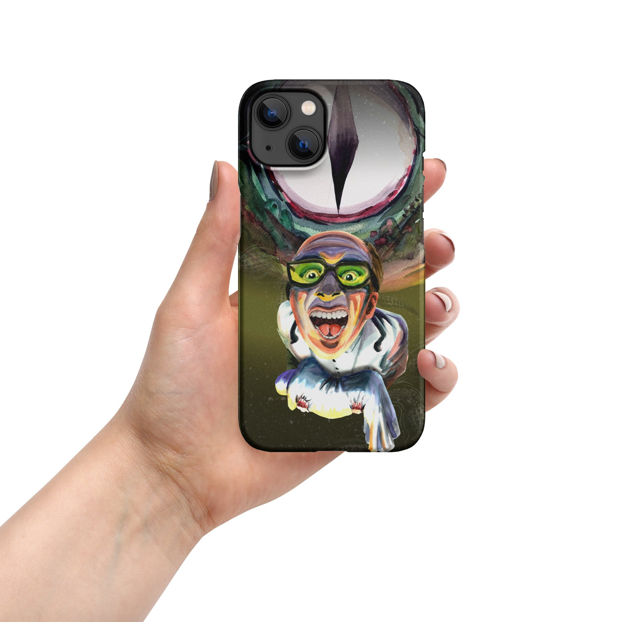 snap-case-for-iphone-matte-iphone-13-front-6ab065ef9eff3.jpg