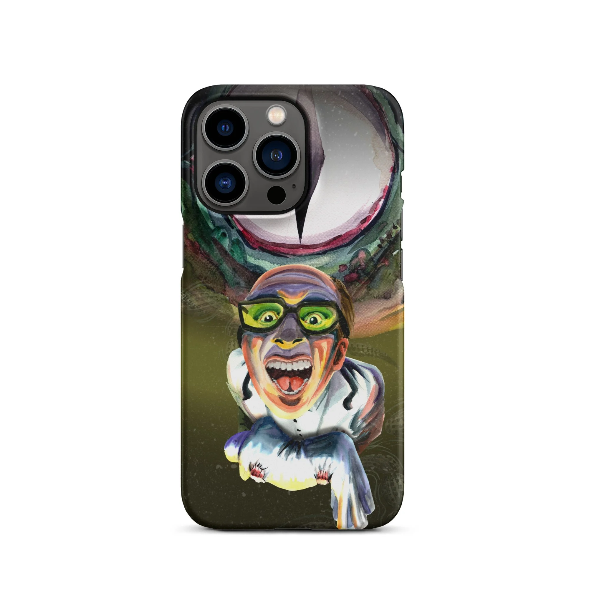 snap-case-for-iphone-matte-iphone-13-pro-front-6ab065ef8b967.jpg