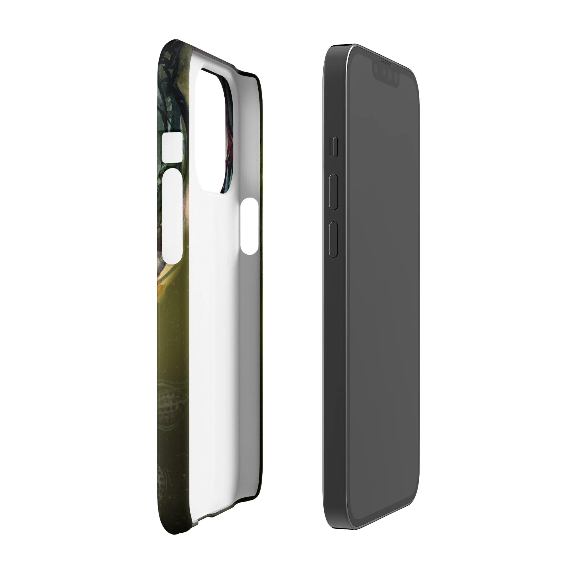 snap-case-for-iphone-matte-iphone-13-pro-right-6ab065ef950a2.jpg