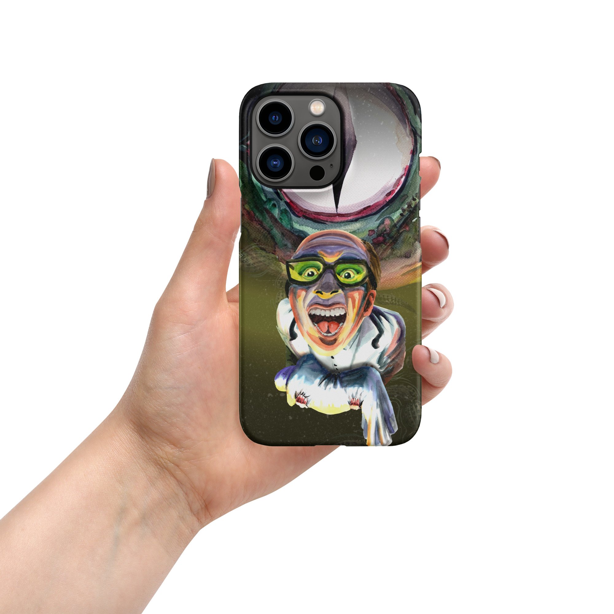 snap-case-for-iphone-matte-iphone-13-pro-front-6ab065ef9fc98.jpg