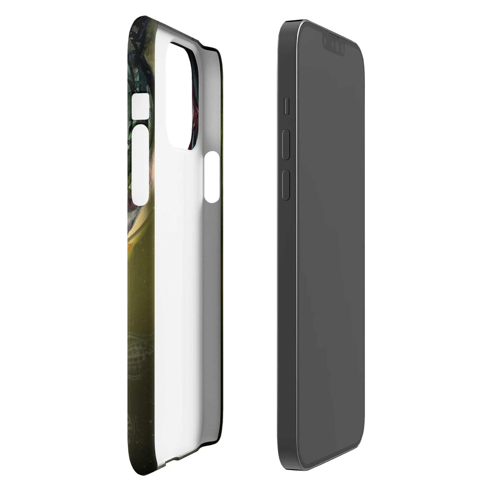 snap-case-for-iphone-matte-iphone-13-pro-max-right-6ab065ef95c54.jpg