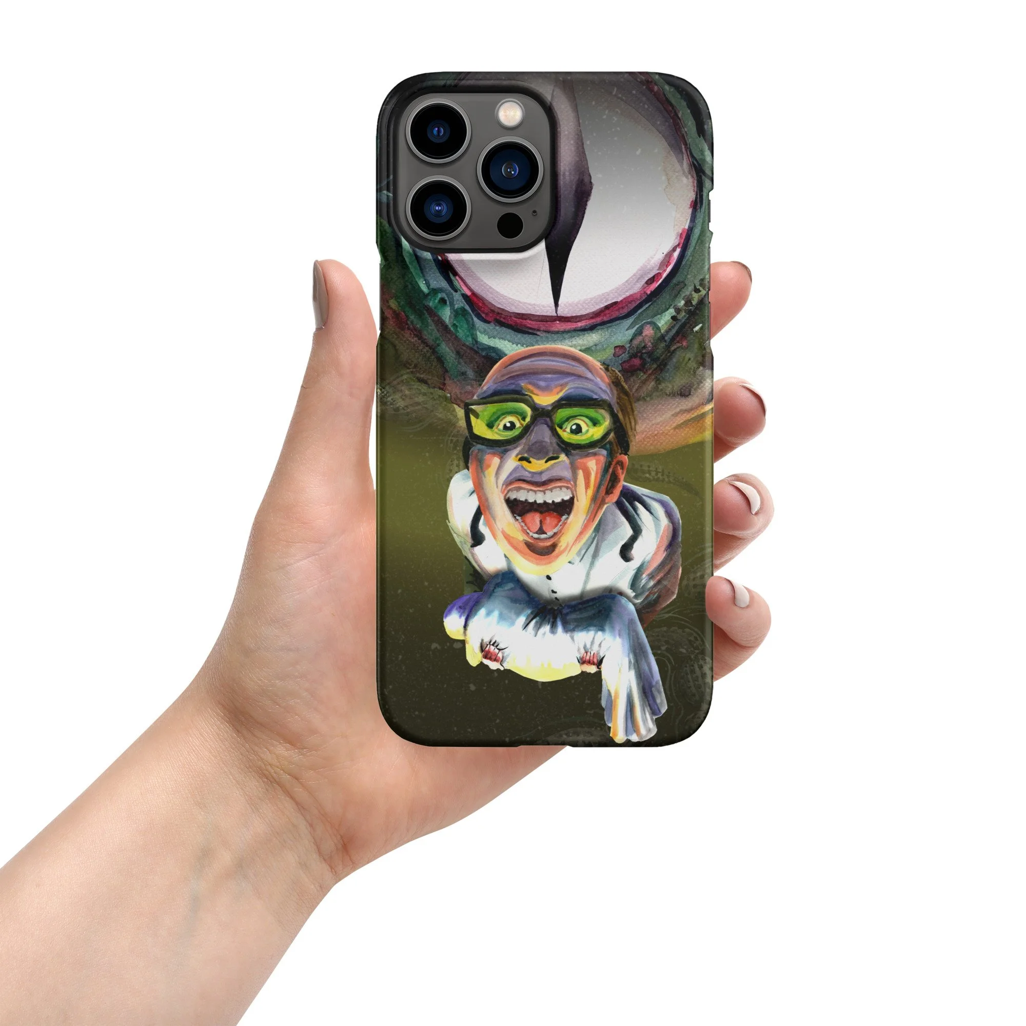 snap-case-for-iphone-matte-iphone-13-pro-max-front-6ab065efa08bc.jpg