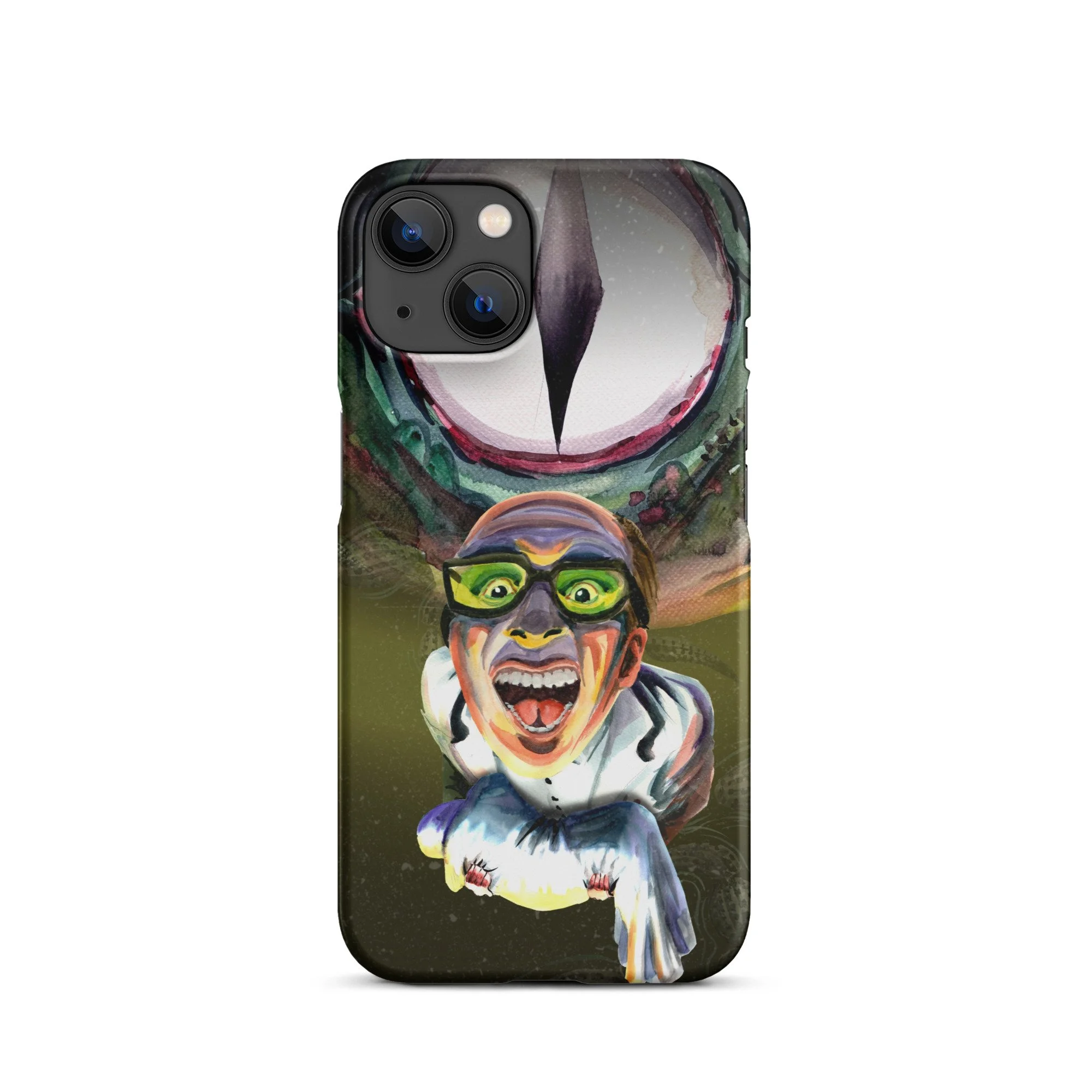 snap-case-for-iphone-matte-iphone-14-front-6ab065ef8cea3.jpg
