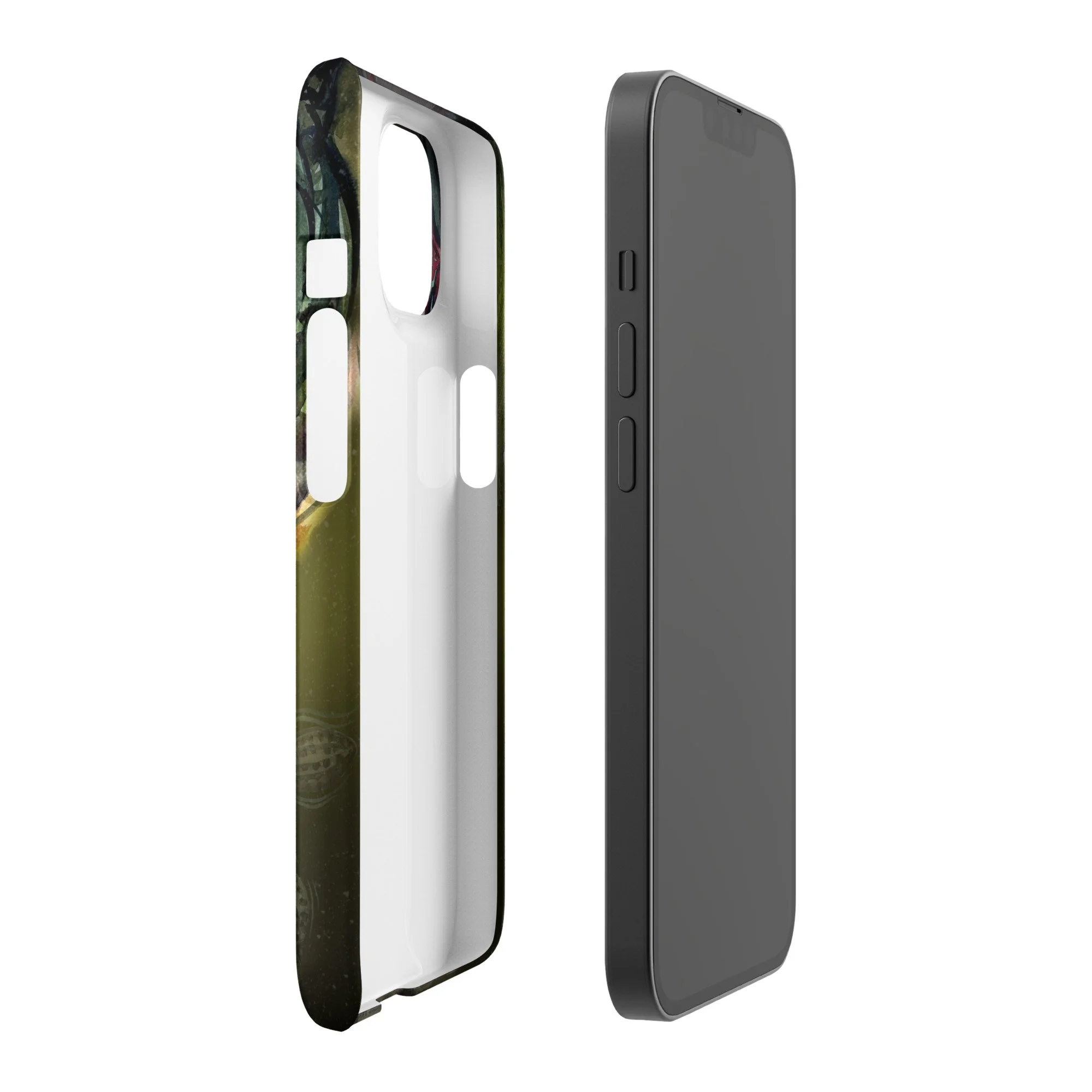 snap-case-for-iphone-matte-iphone-14-right-6ab065ef966ba.jpg