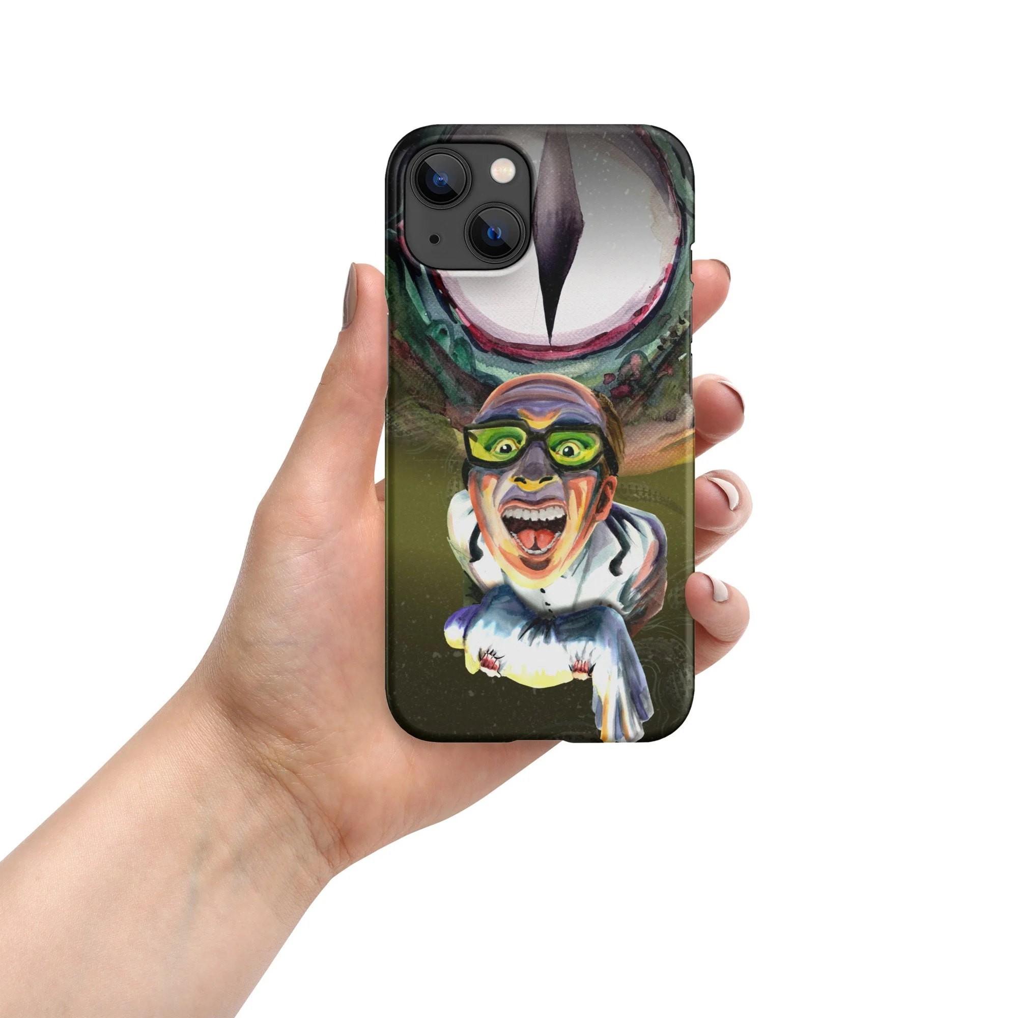 snap-case-for-iphone-matte-iphone-14-front-6ab065efa13e0.jpg