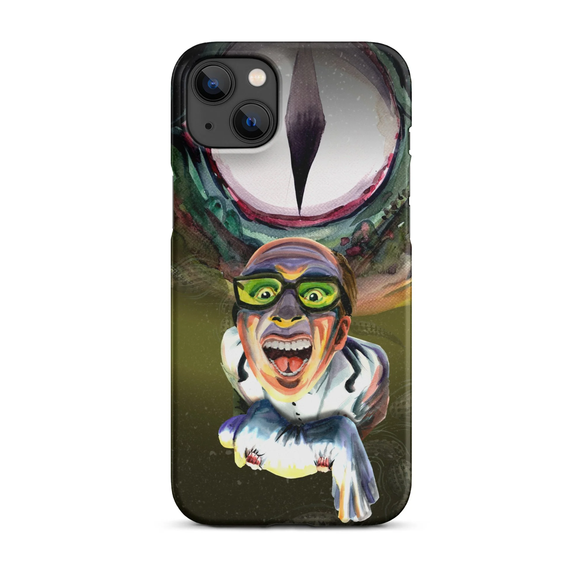 snap-case-for-iphone-matte-iphone-14-plus-front-6ab065ef8d950.jpg