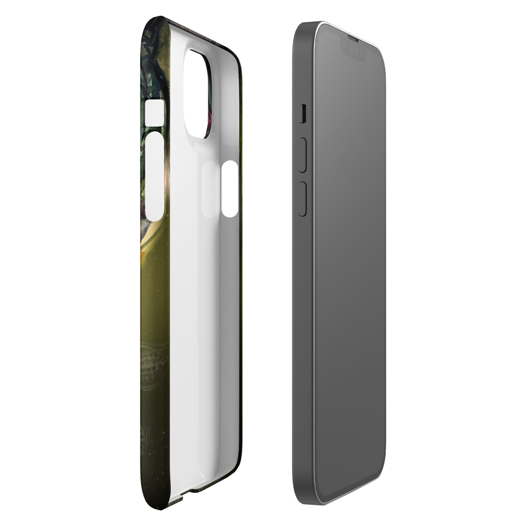 snap-case-for-iphone-matte-iphone-14-plus-right-6ab065ef9719e.jpg