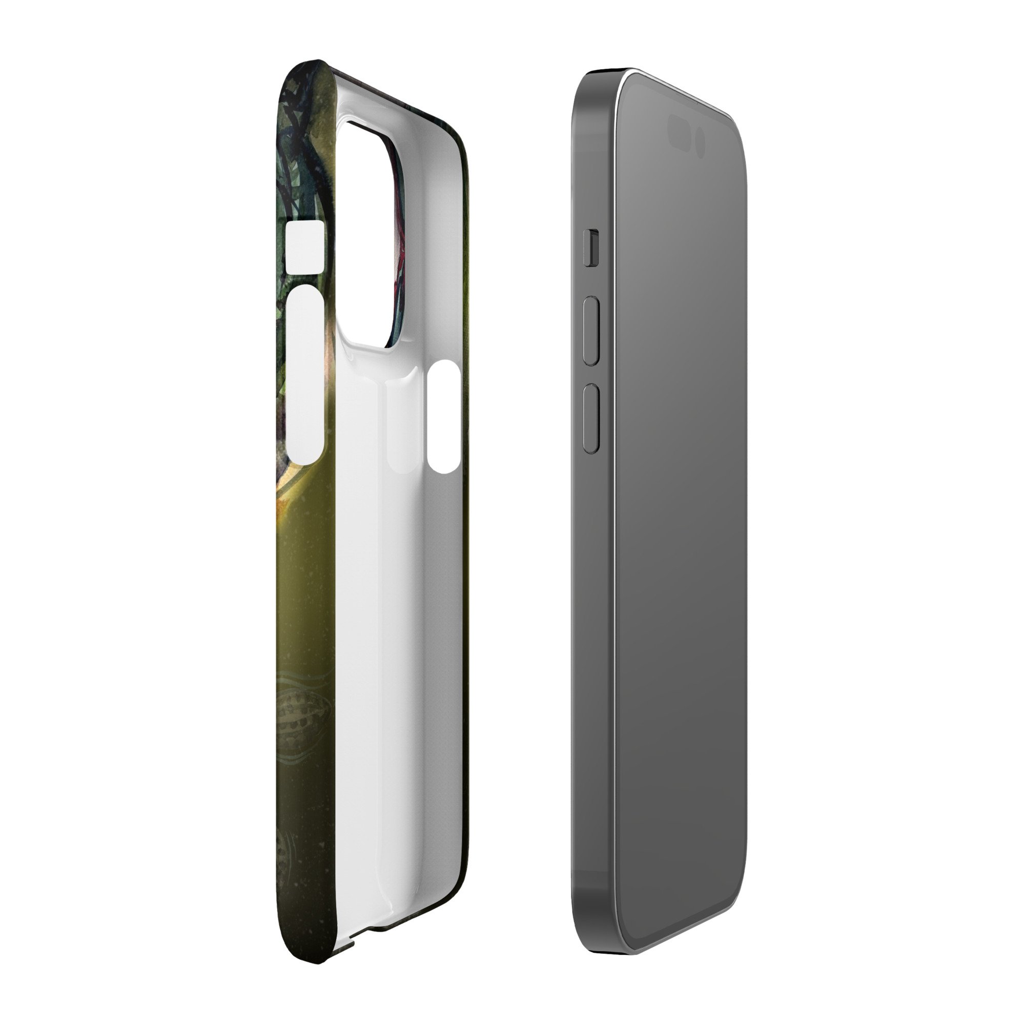 snap-case-for-iphone-matte-iphone-14-pro-right-6ab065ef97d1f.jpg