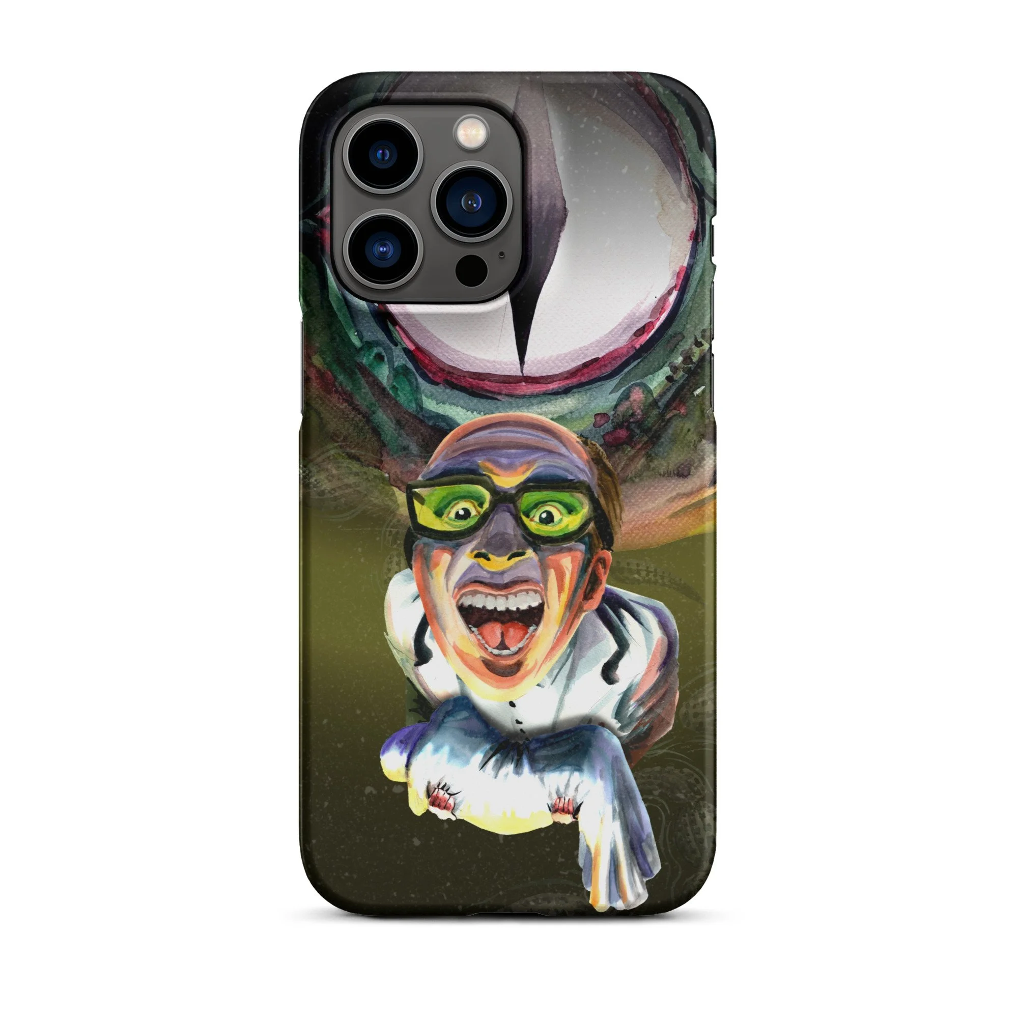 snap-case-for-iphone-matte-iphone-14-pro-max-front-6ab065ef8ee92.jpg