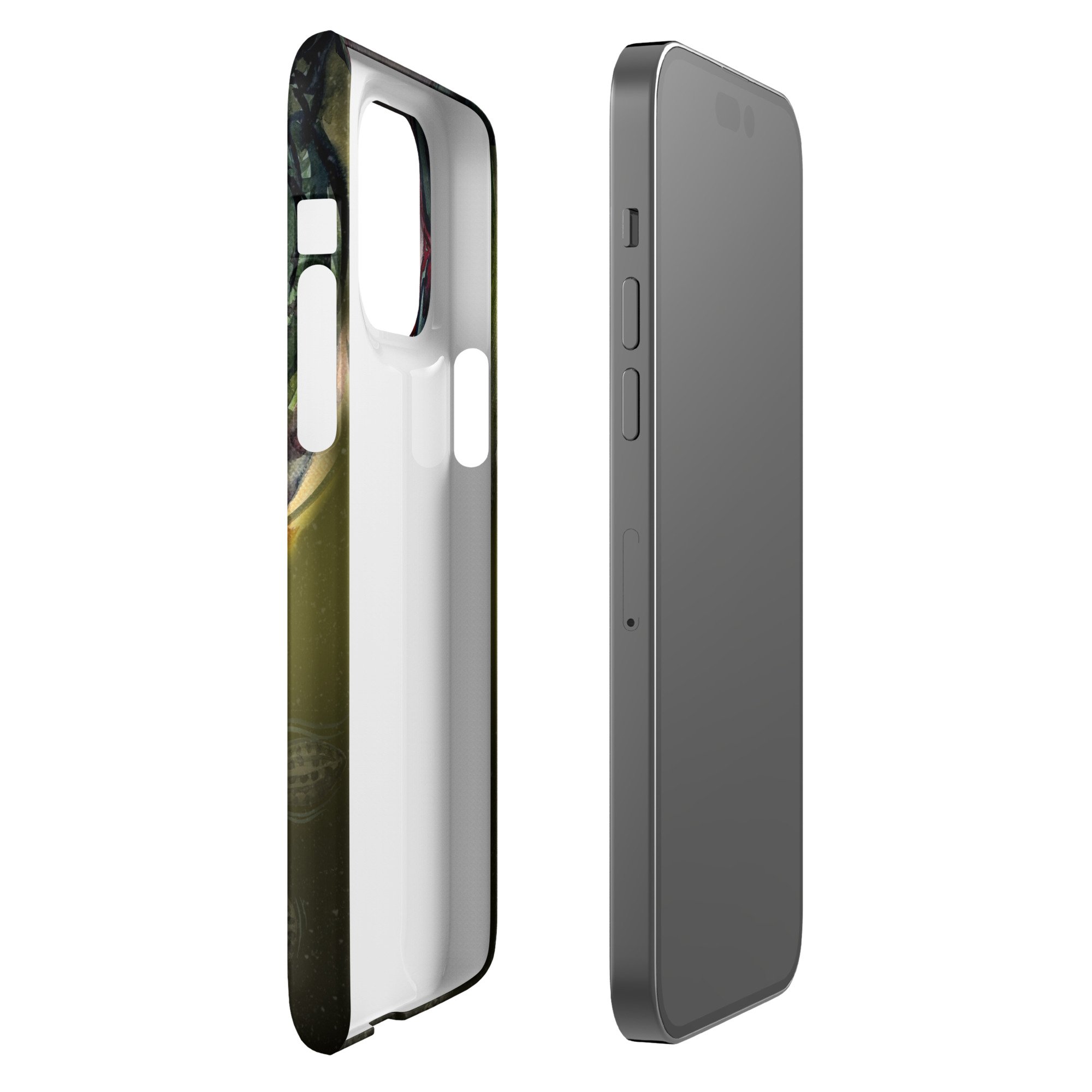 snap-case-for-iphone-matte-iphone-14-pro-max-right-6ab065ef98696.jpg