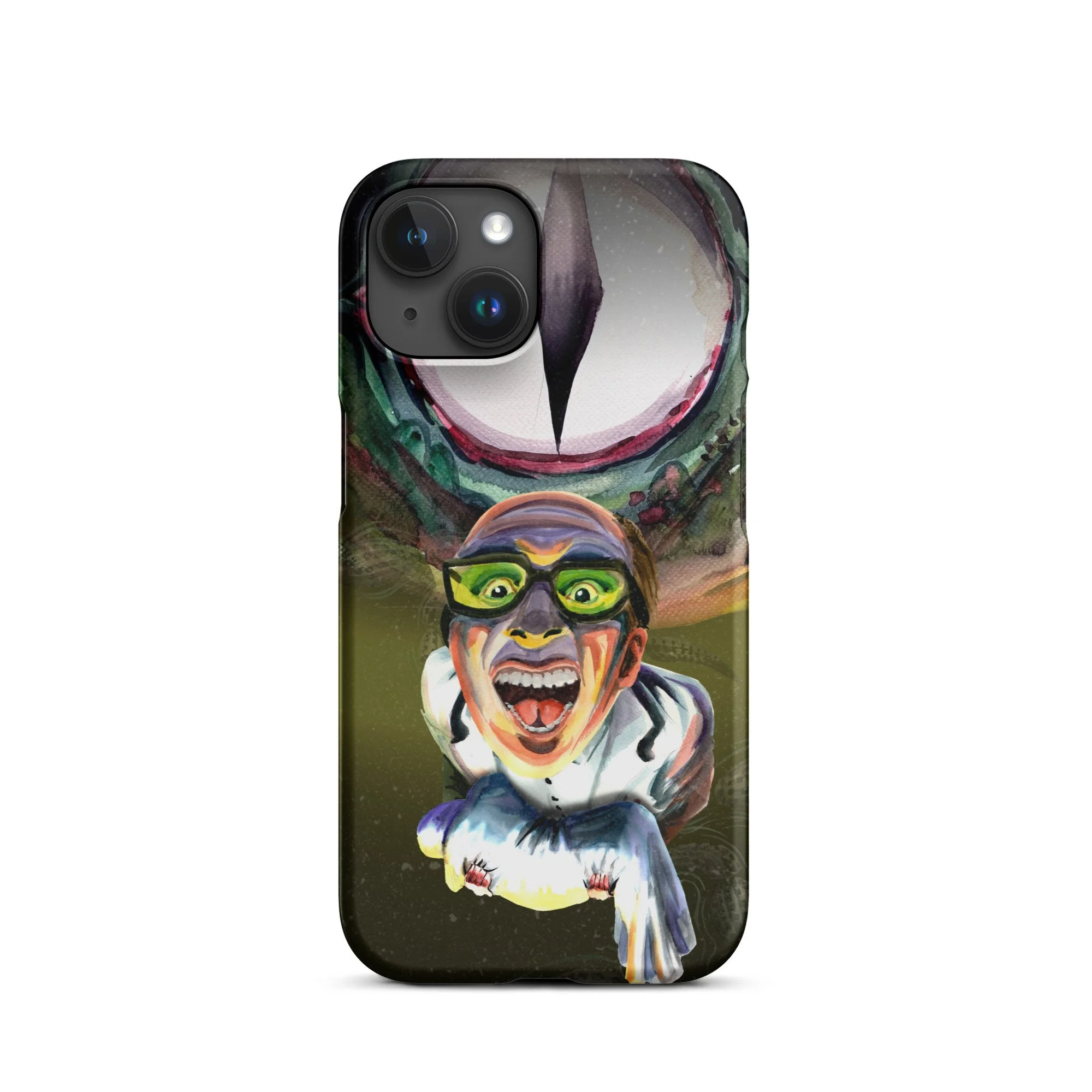 snap-case-for-iphone-matte-iphone-15-front-6ab065efa421b.jpg