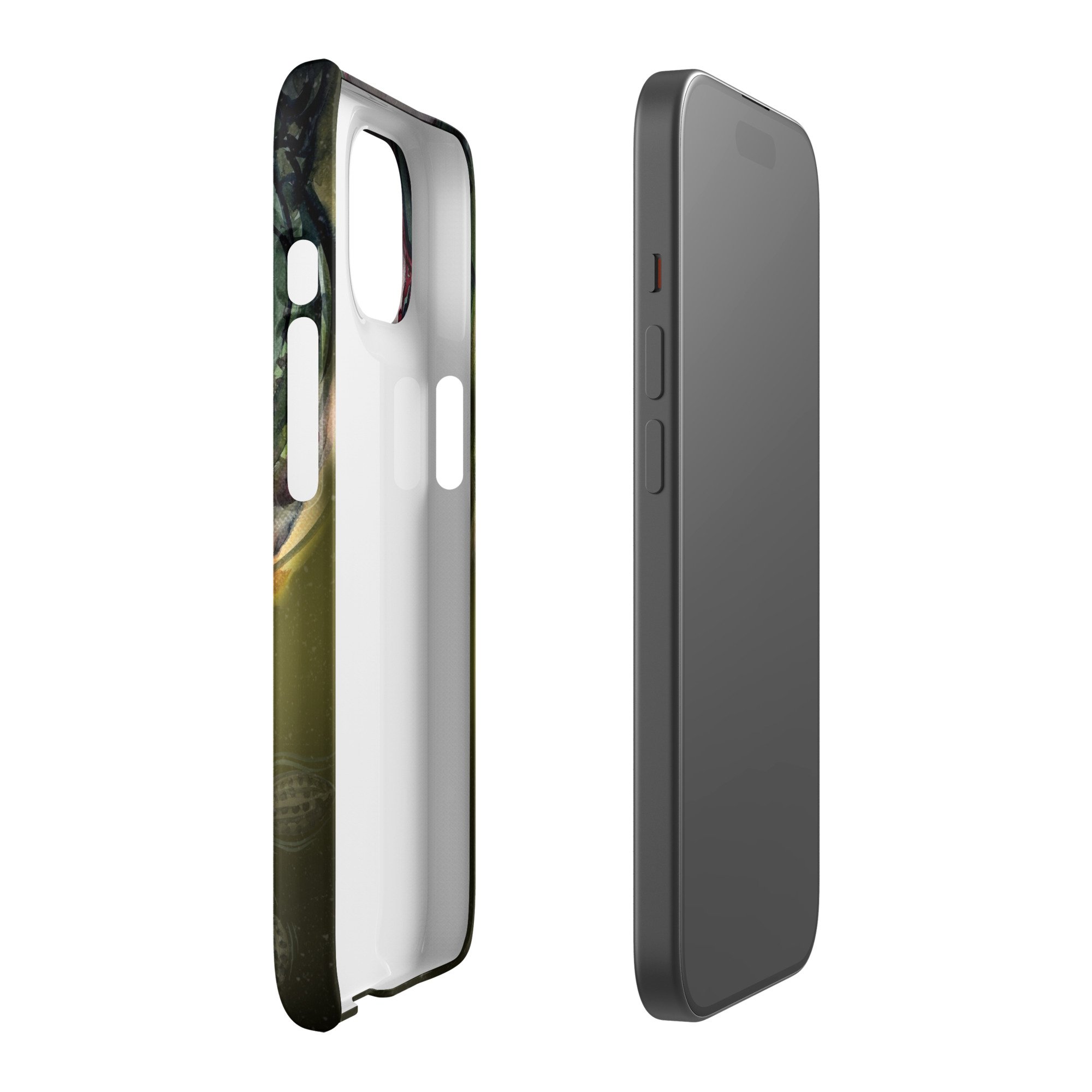 snap-case-for-iphone-matte-iphone-15-right-6ab065efa4cf5.jpg