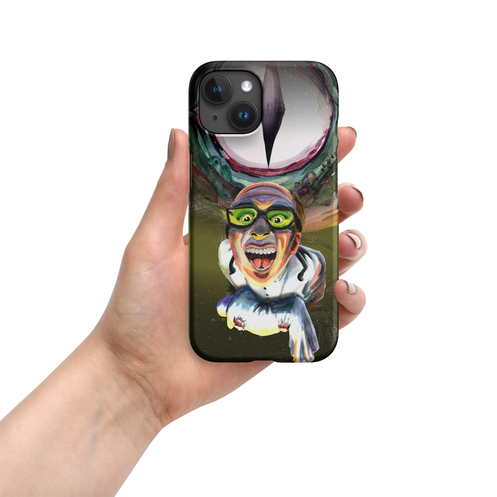 snap-case-for-iphone-matte-iphone-15-front-6ab065efa58ea.jpg