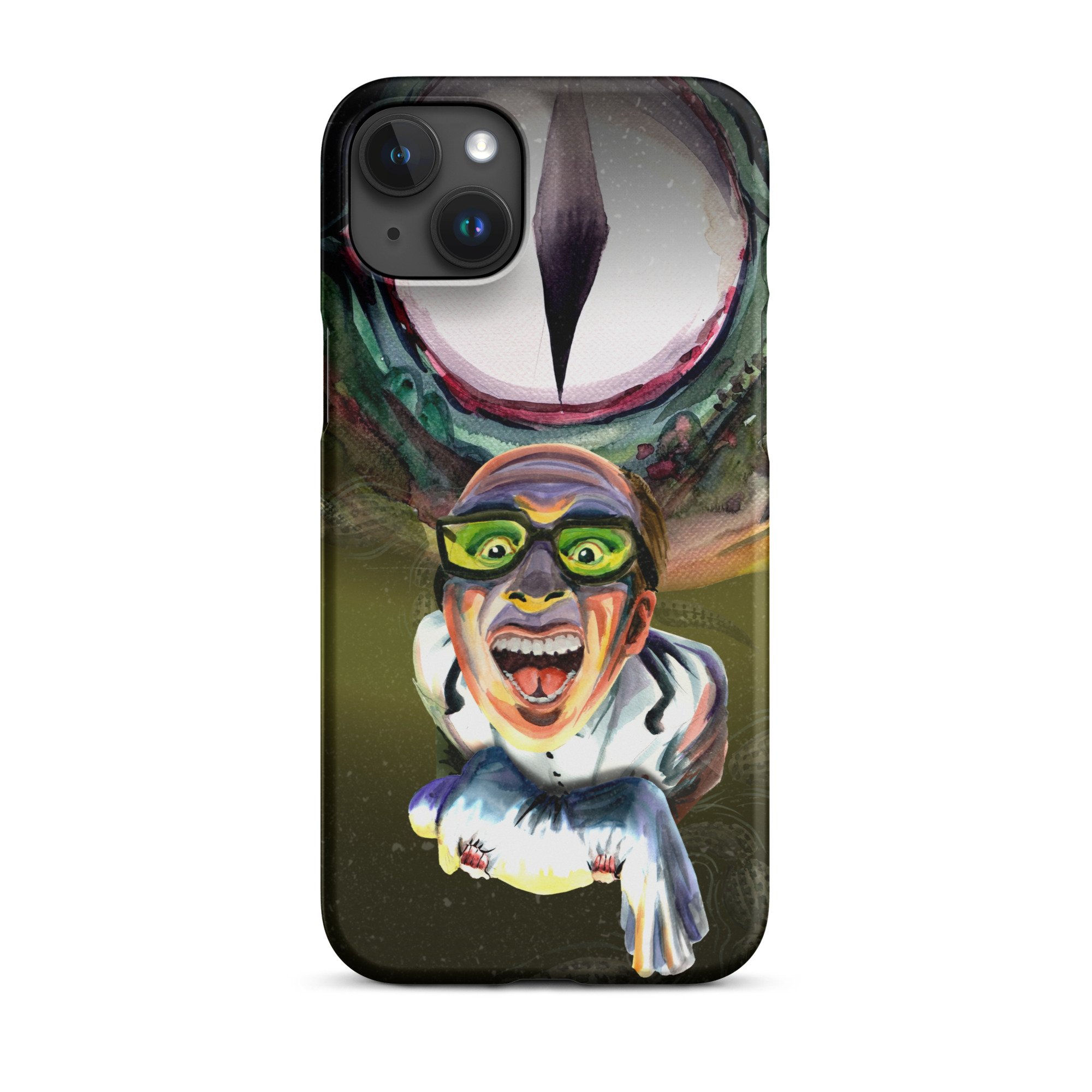 snap-case-for-iphone-matte-iphone-15-plus-front-6ab065efa6364.jpg