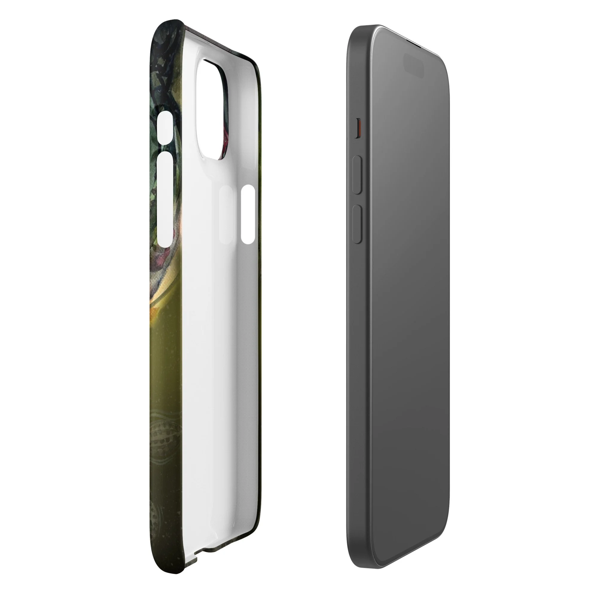snap-case-for-iphone-matte-iphone-15-plus-right-6ab065efa6f78.jpg