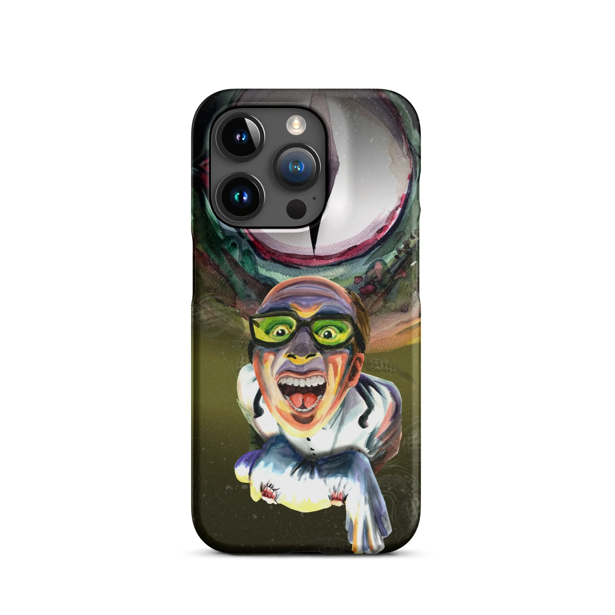 snap-case-for-iphone-matte-iphone-15-pro-front-6ab065efa8750.jpg